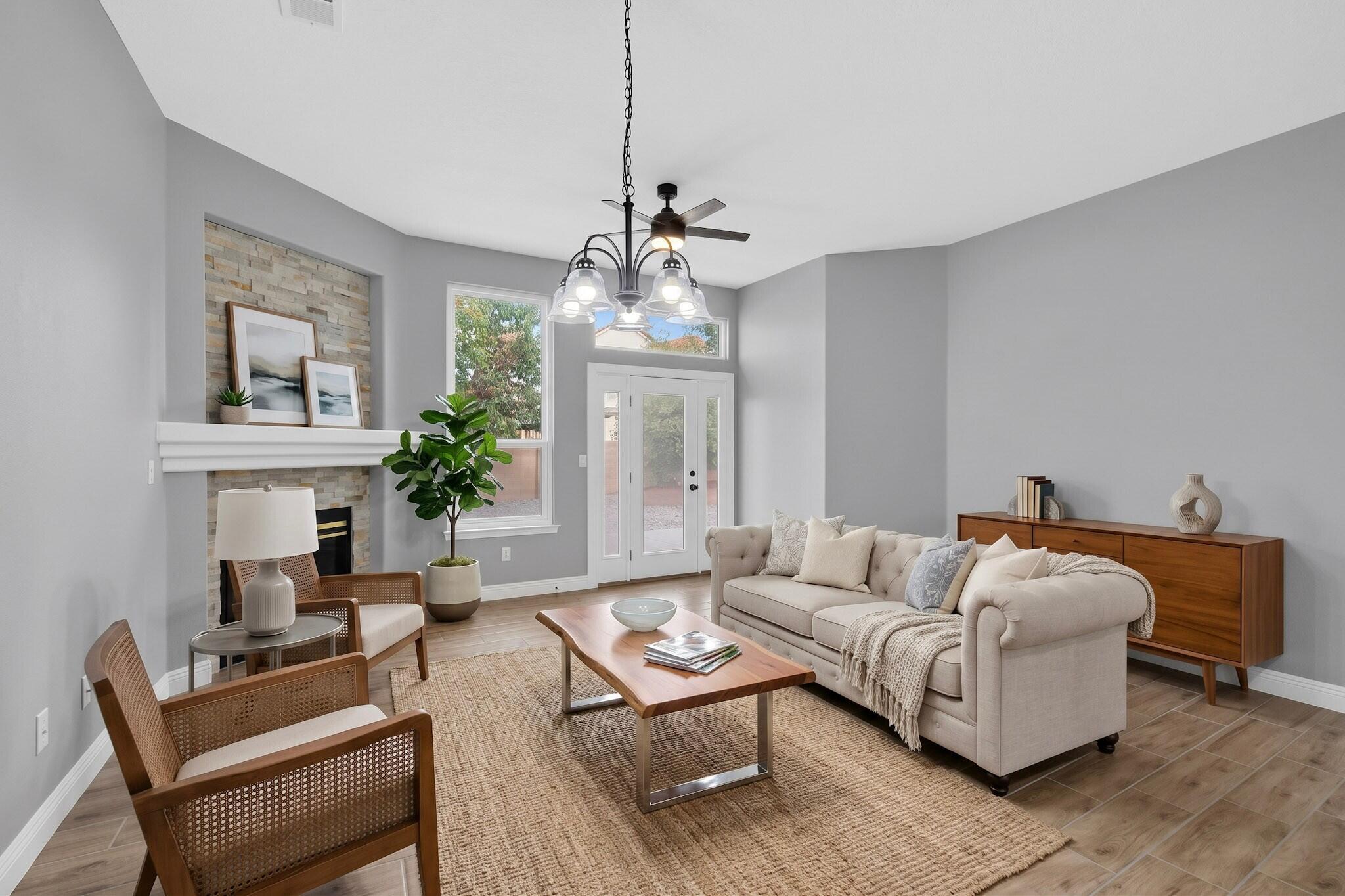 3120 Renaissance Drive SE