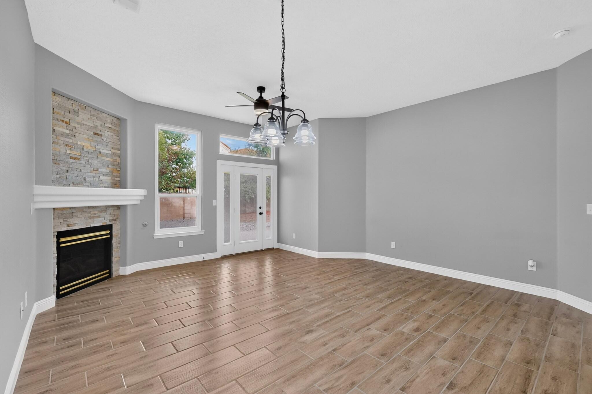 3120 Renaissance Drive SE
