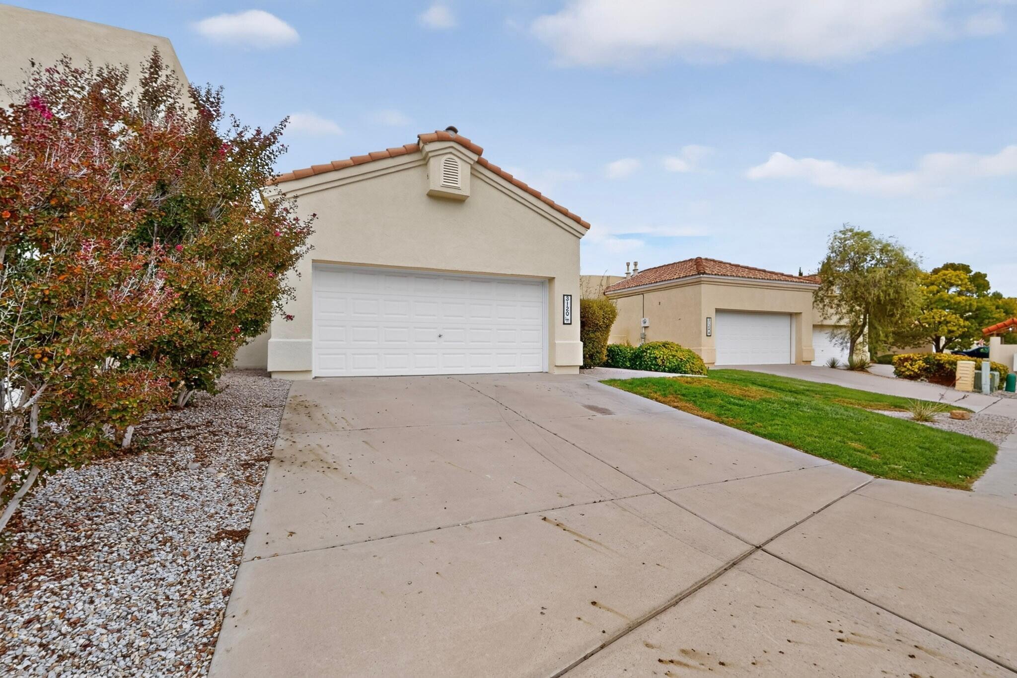 3120 Renaissance Drive SE