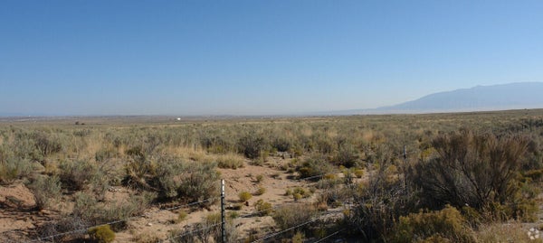 NM-423, ALBUQUERQUE, NM 87114 - Image c74b435696ec24ea3003fdbb5b093ad9/1848599223