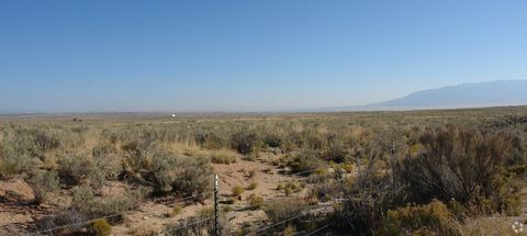 Vacant Land For Sale - Paseo Del Norte Boulevard<br/> Albuquerque, NM 87114