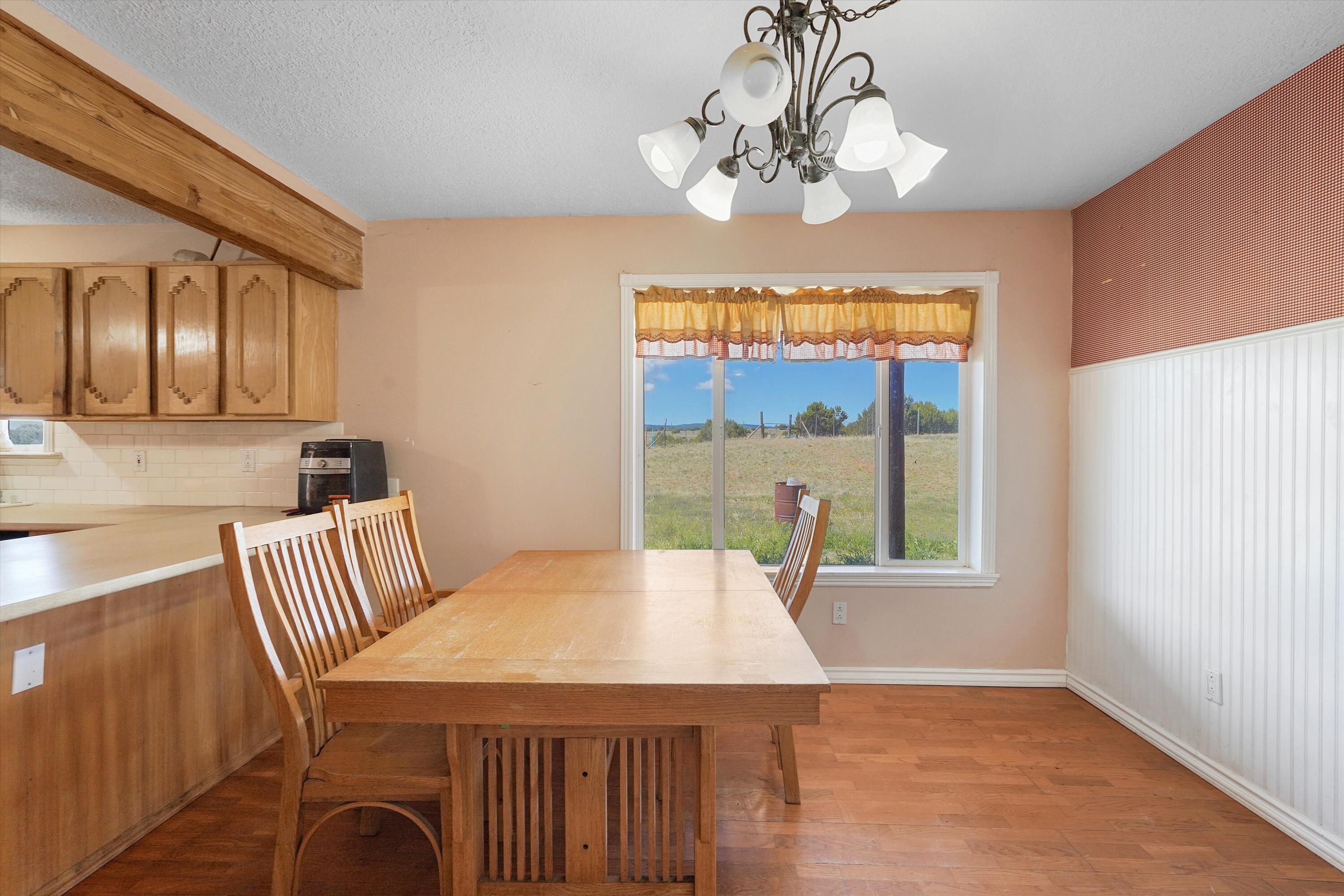 19 Sage Court, Edgewood, New Mexico image 19