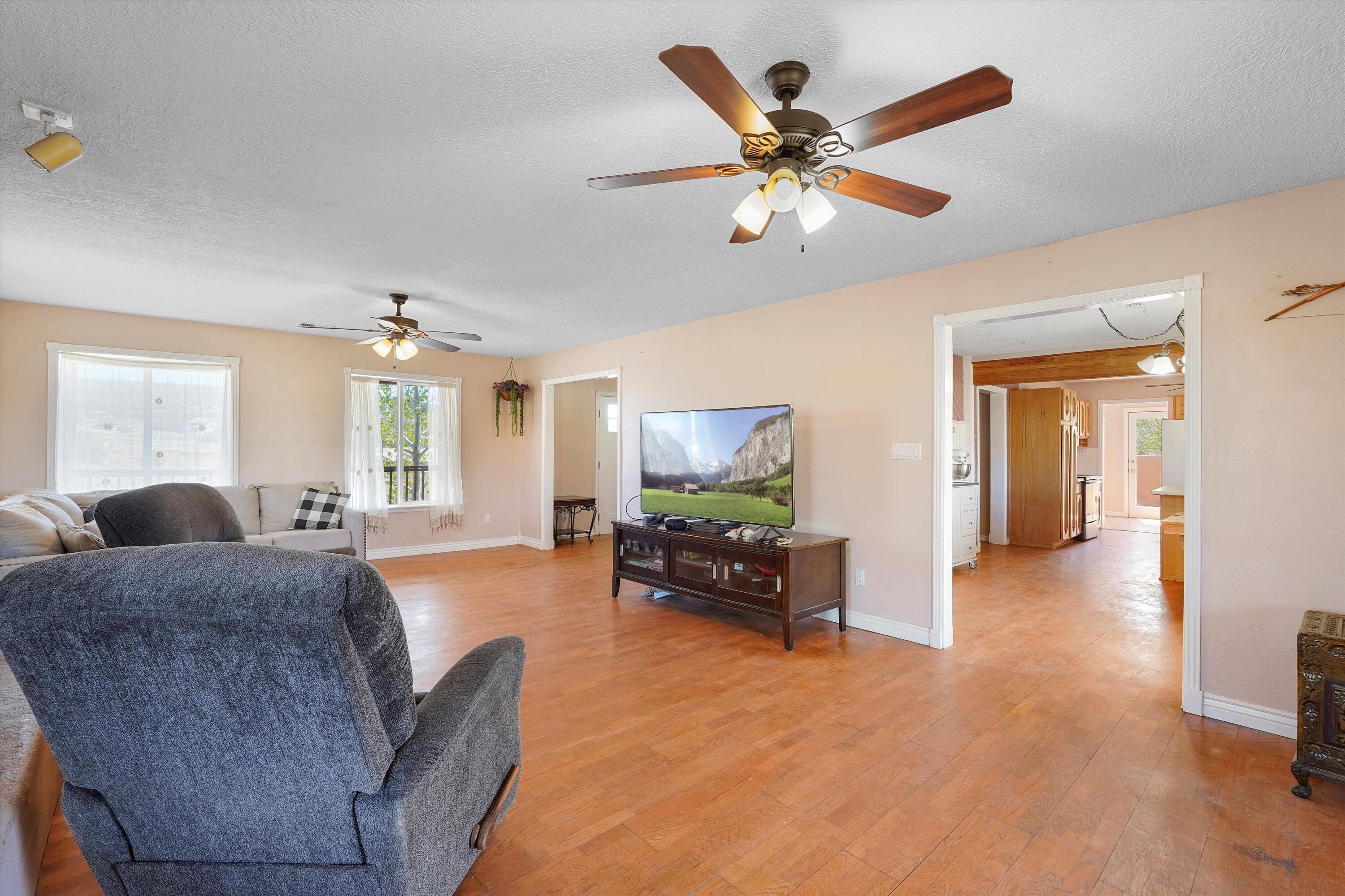 19 Sage Court, Edgewood, New Mexico image 16