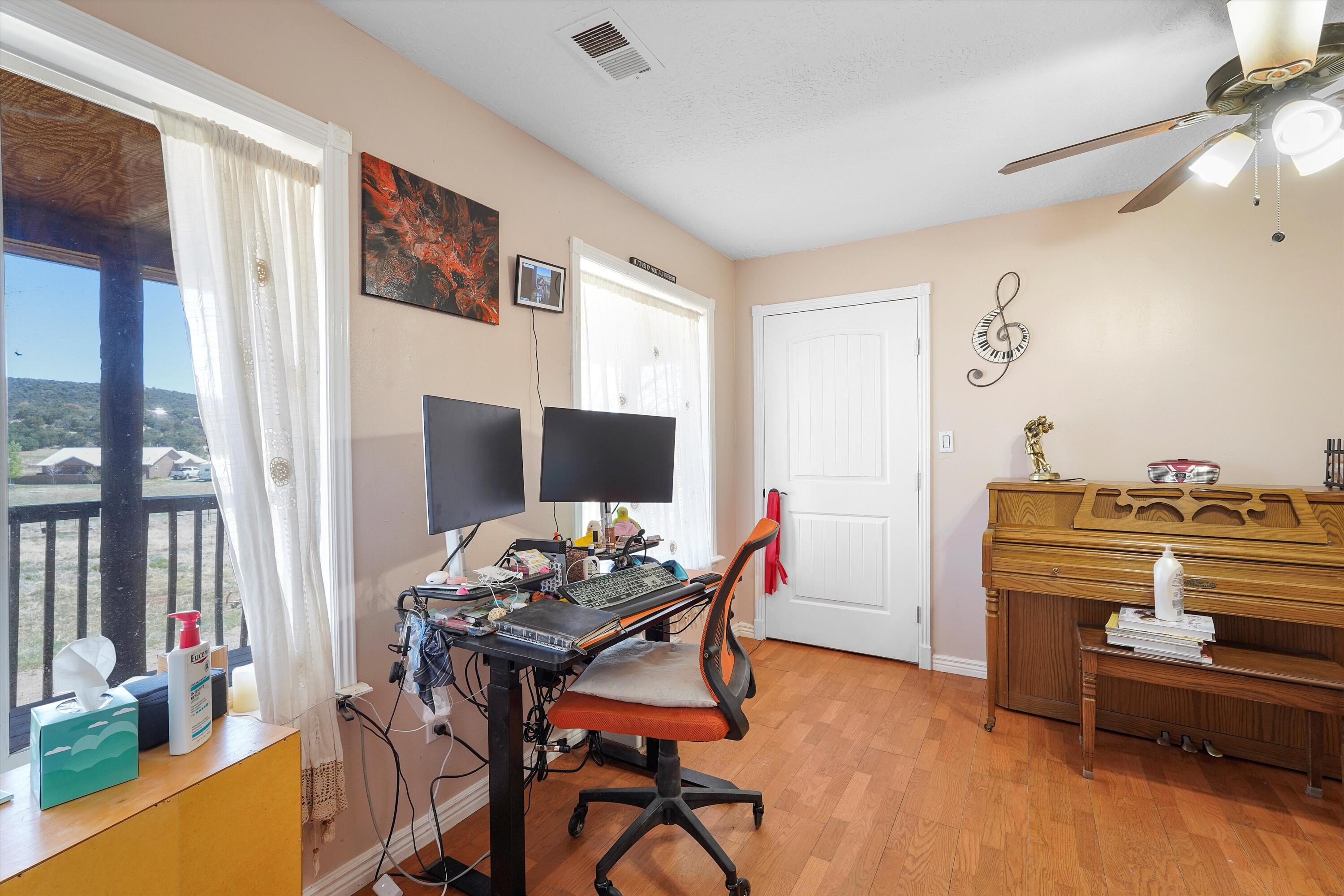 19 Sage Court, Edgewood, New Mexico image 28
