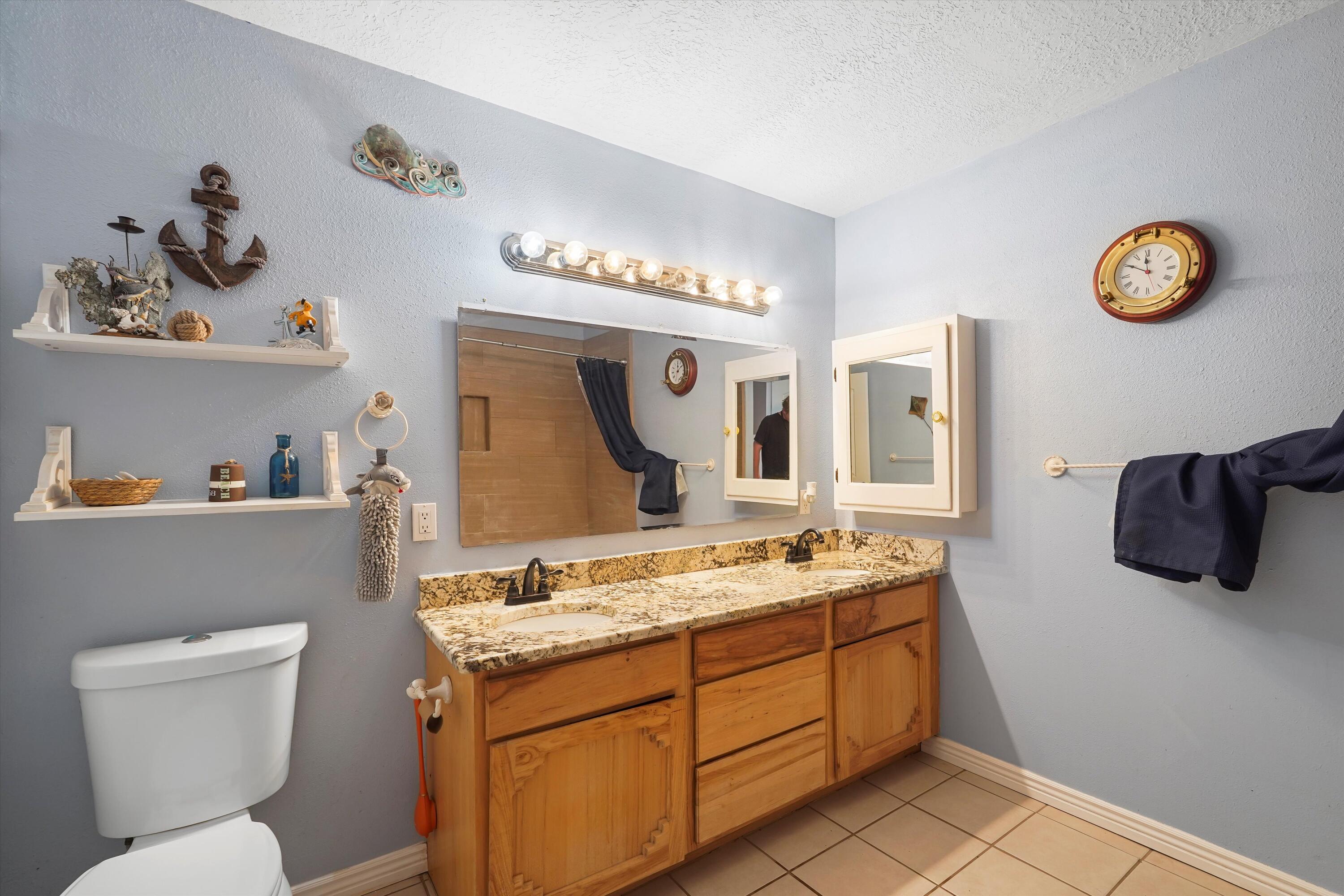 19 Sage Court, Edgewood, New Mexico image 37