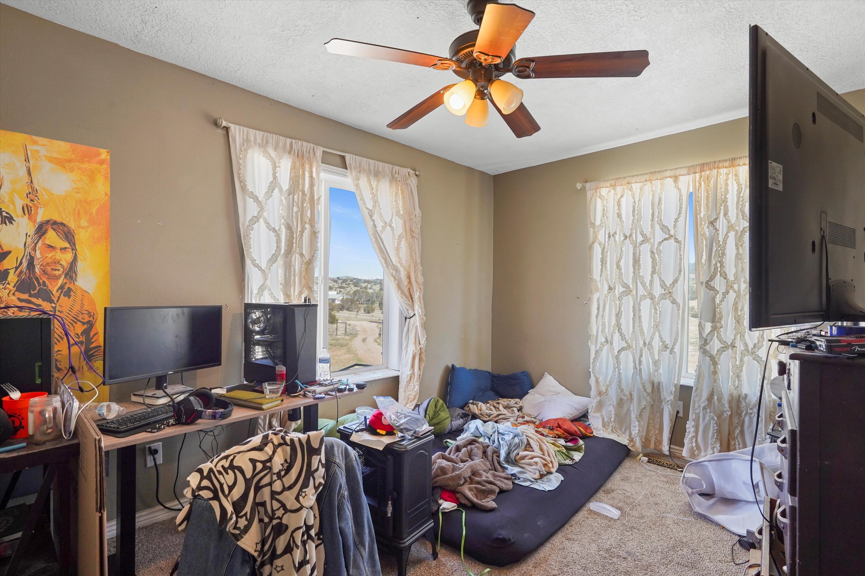 19 Sage Court, Edgewood, New Mexico image 33