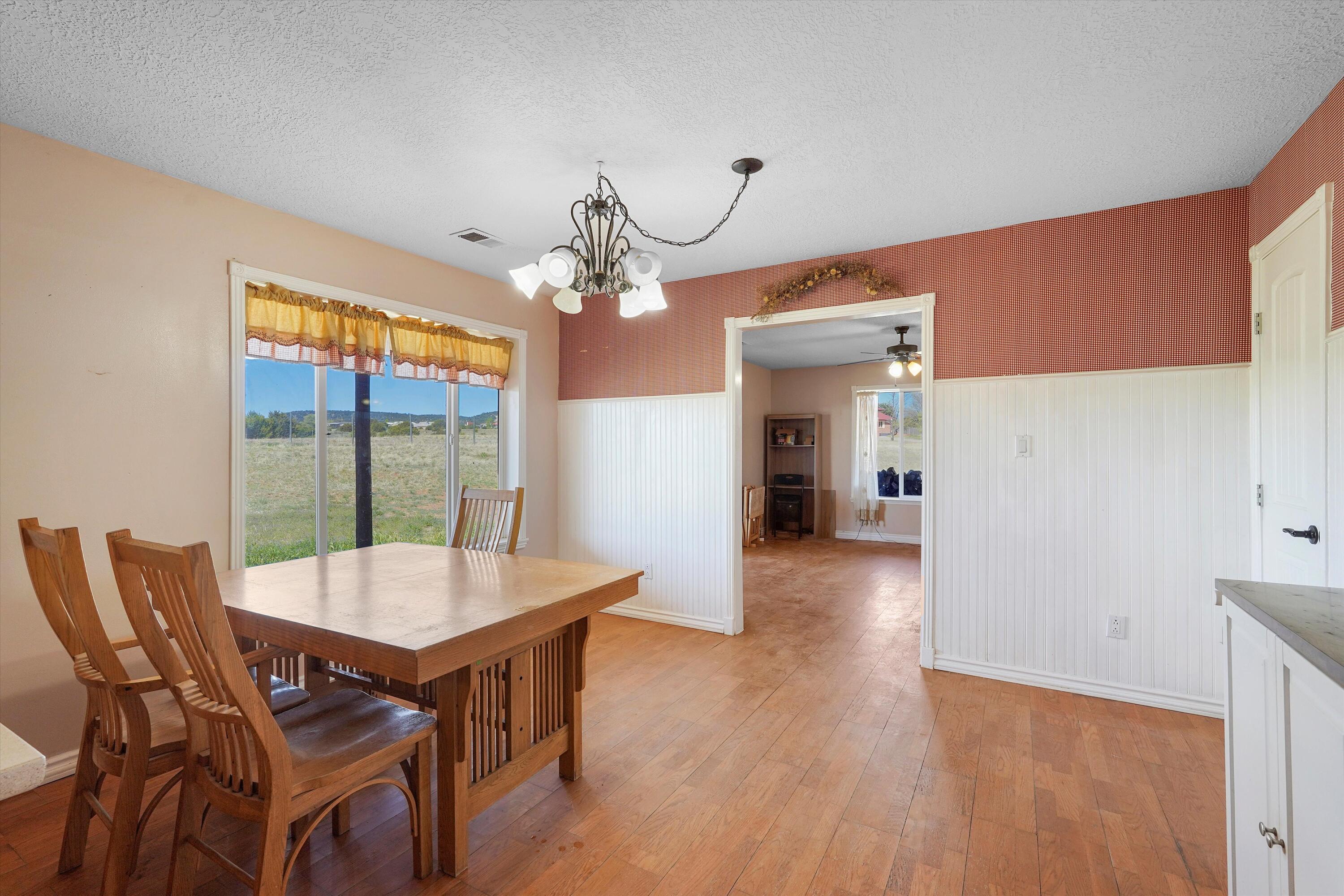 19 Sage Court, Edgewood, New Mexico image 18