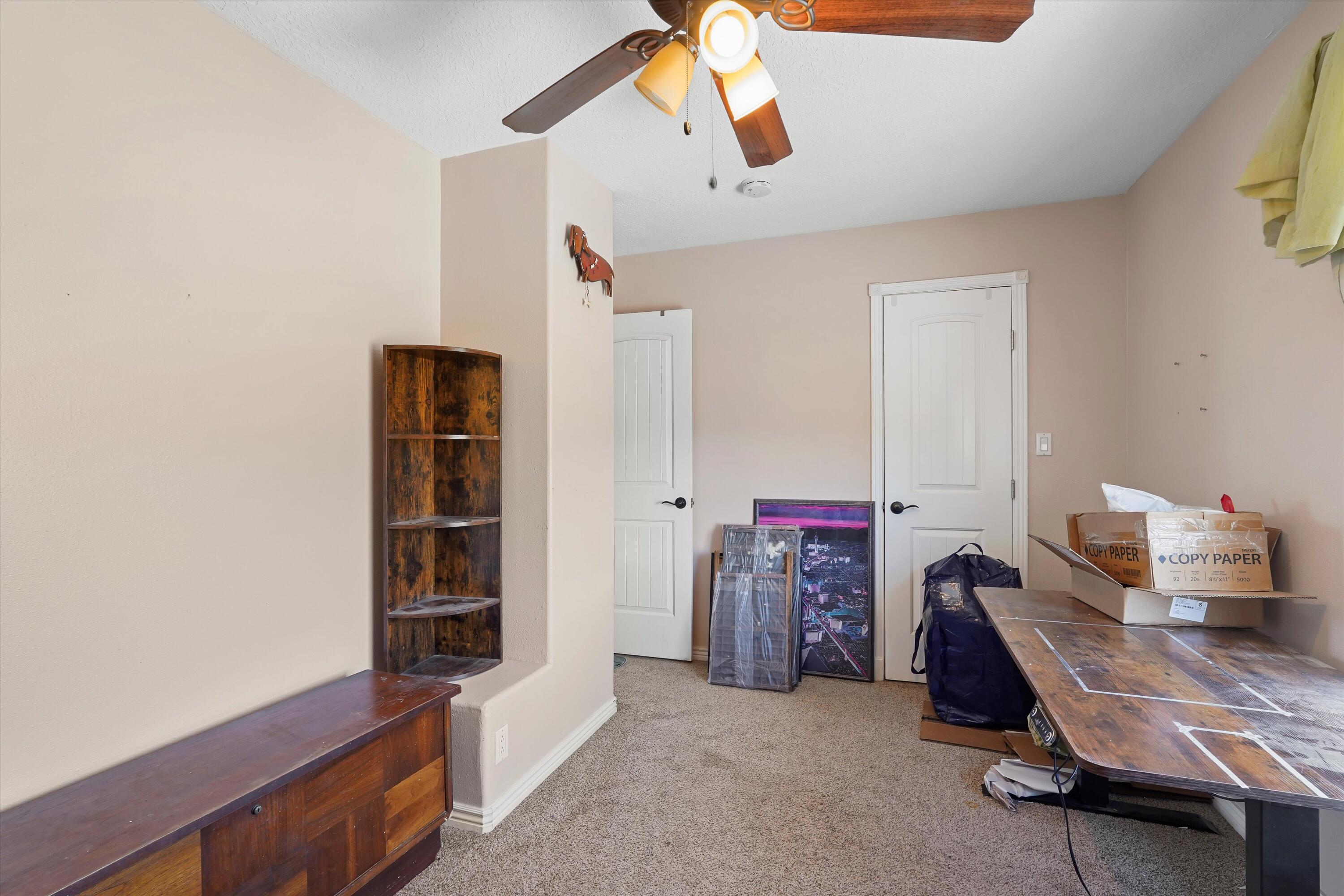 19 Sage Court, Edgewood, New Mexico image 32