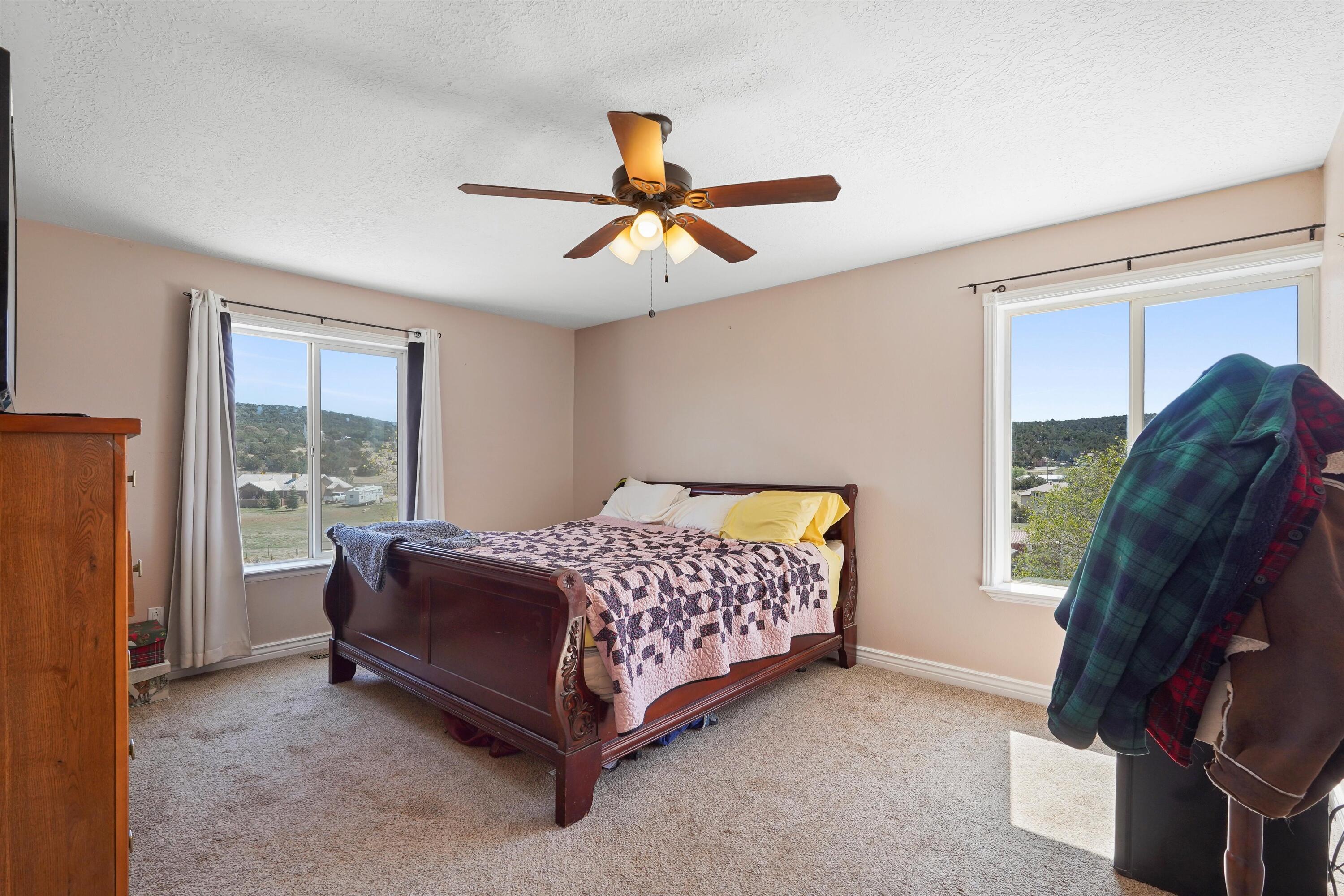 19 Sage Court, Edgewood, New Mexico image 38