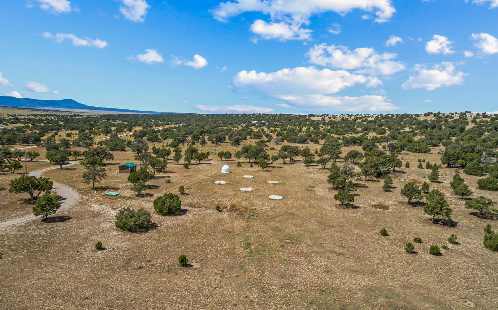 89 Old Stage Road, Datil, New Mexico image 4