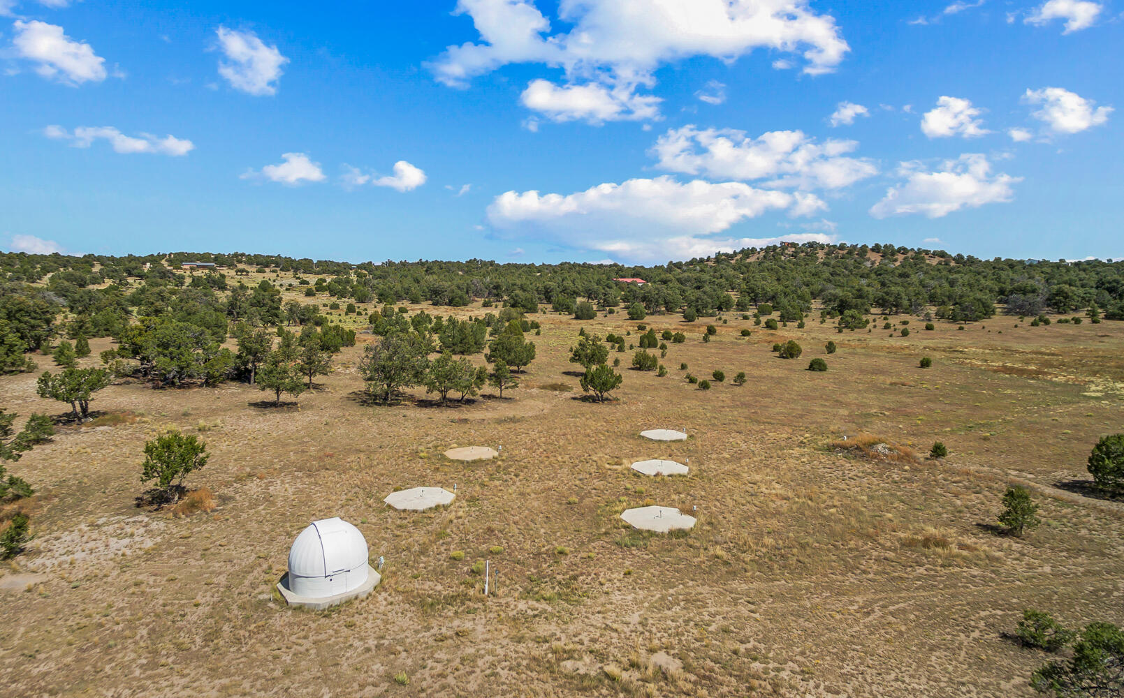 89 Old Stage Road, Datil, New Mexico image 1