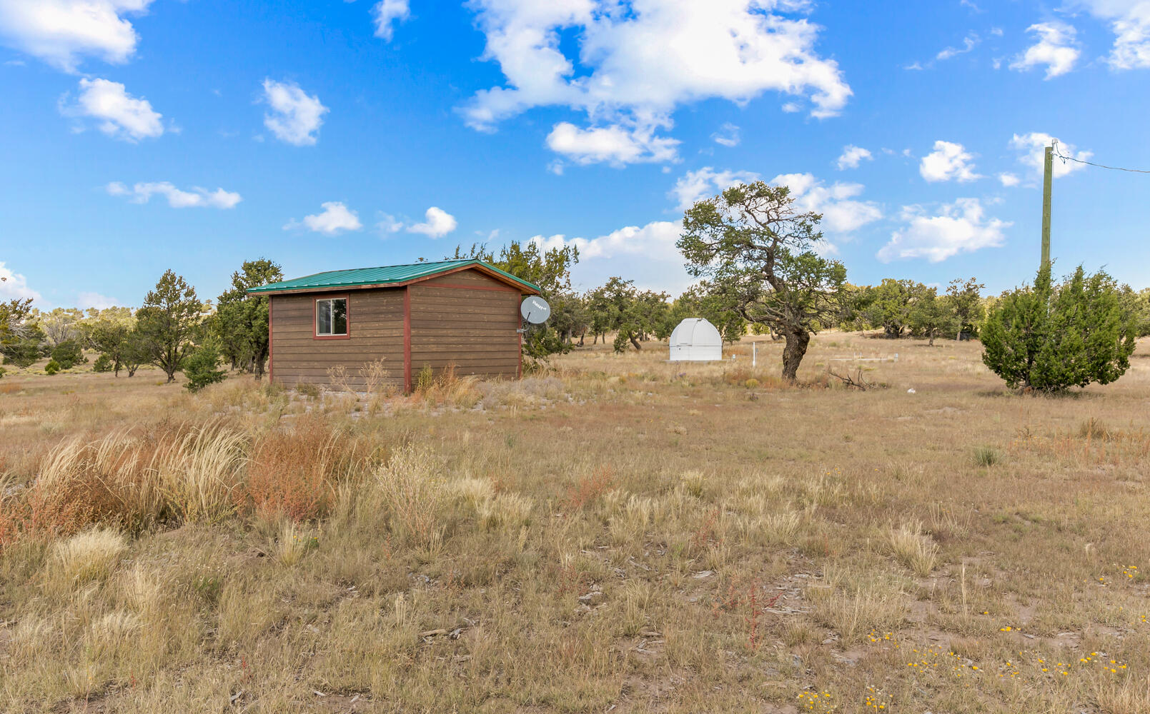 89 Old Stage Road, Datil, New Mexico image 8