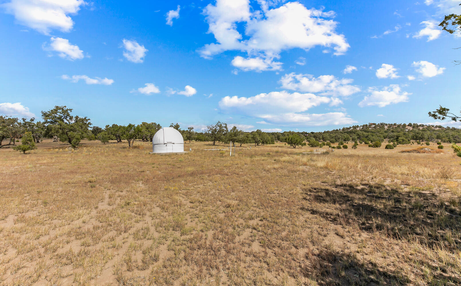 89 Old Stage Road, Datil, New Mexico image 9