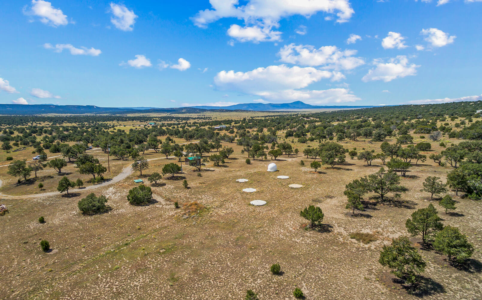 89 Old Stage Road, Datil, New Mexico image 3