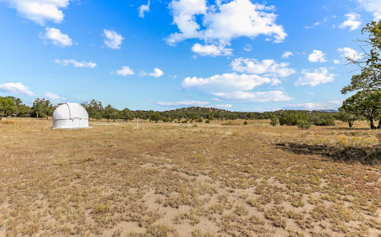 89 Old Stage Road, Datil, New Mexico image 10