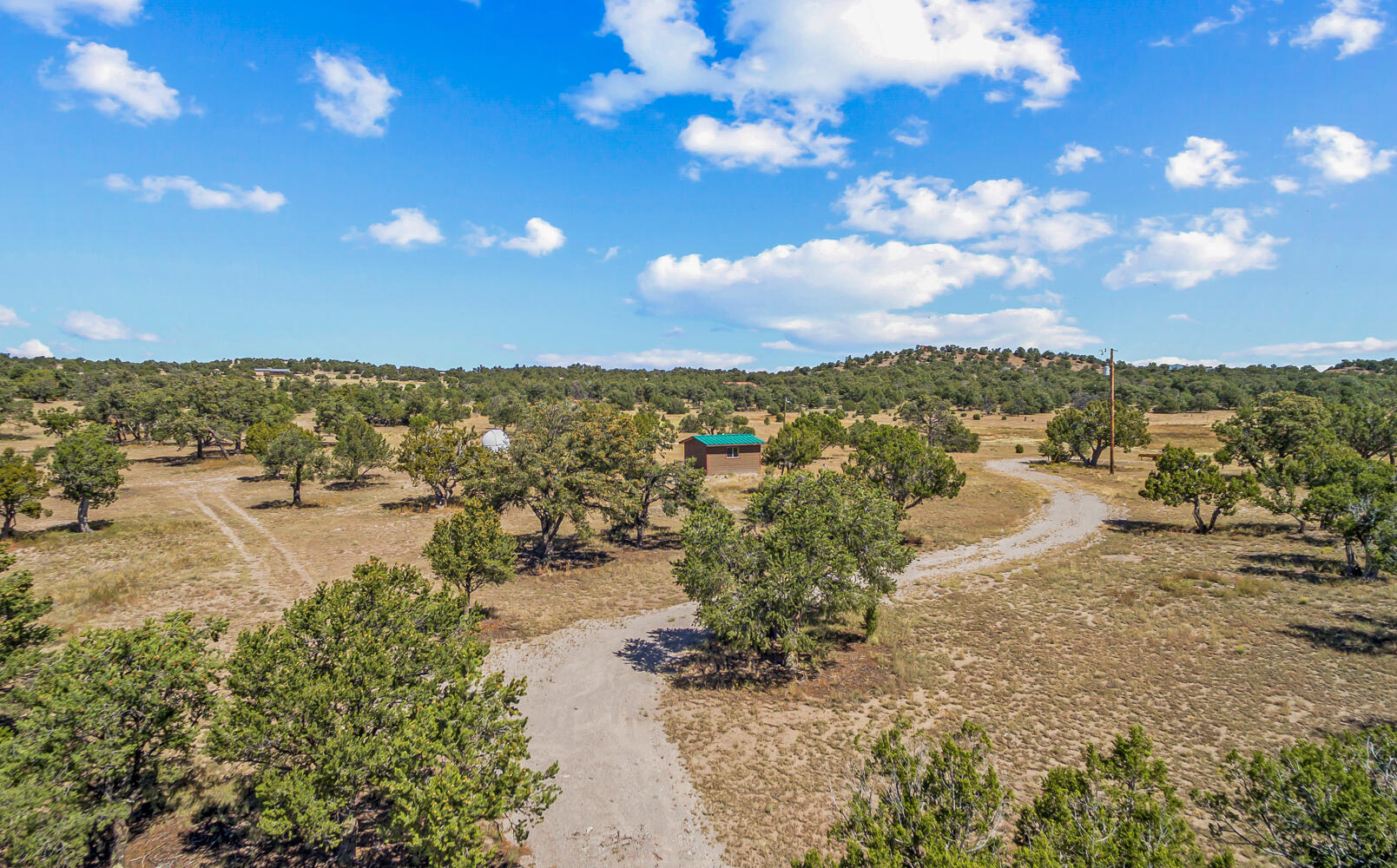 89 Old Stage Road, Datil, New Mexico image 7