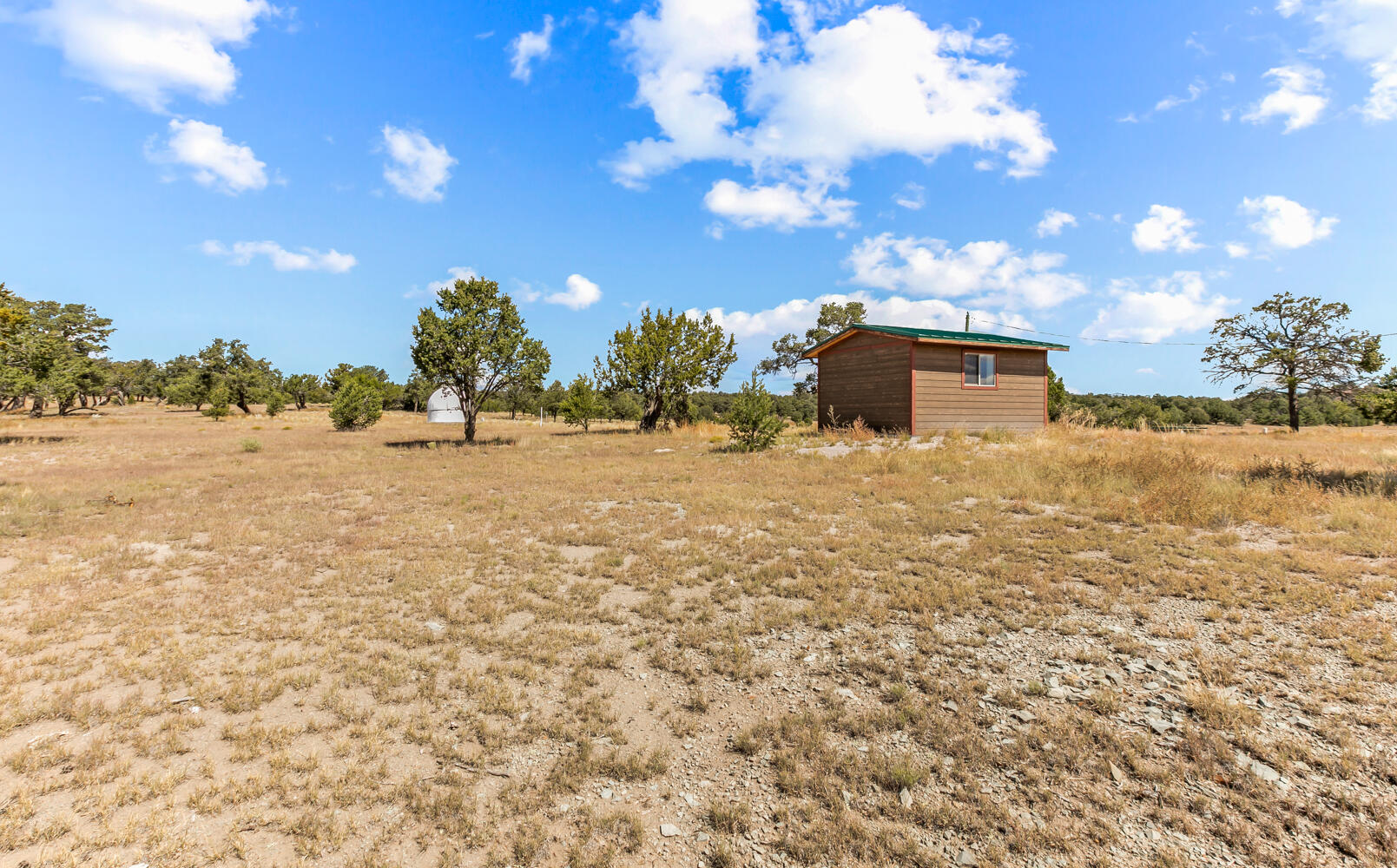 89 Old Stage Road, Datil, New Mexico image 11