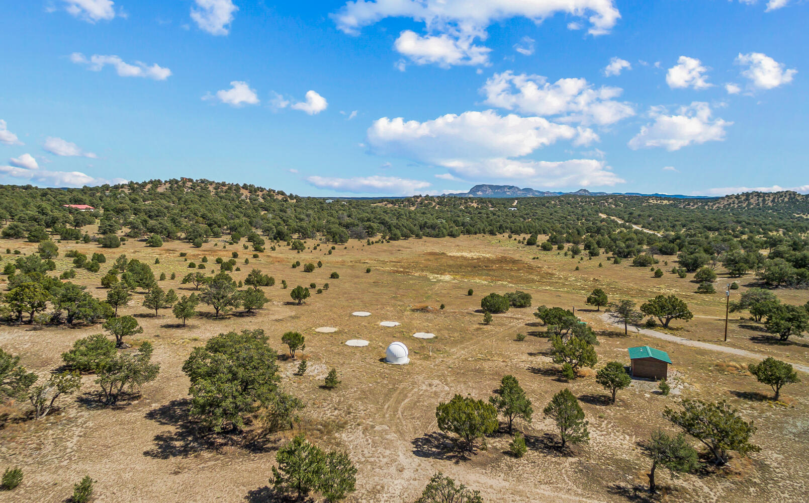 89 Old Stage Road, Datil, New Mexico image 2