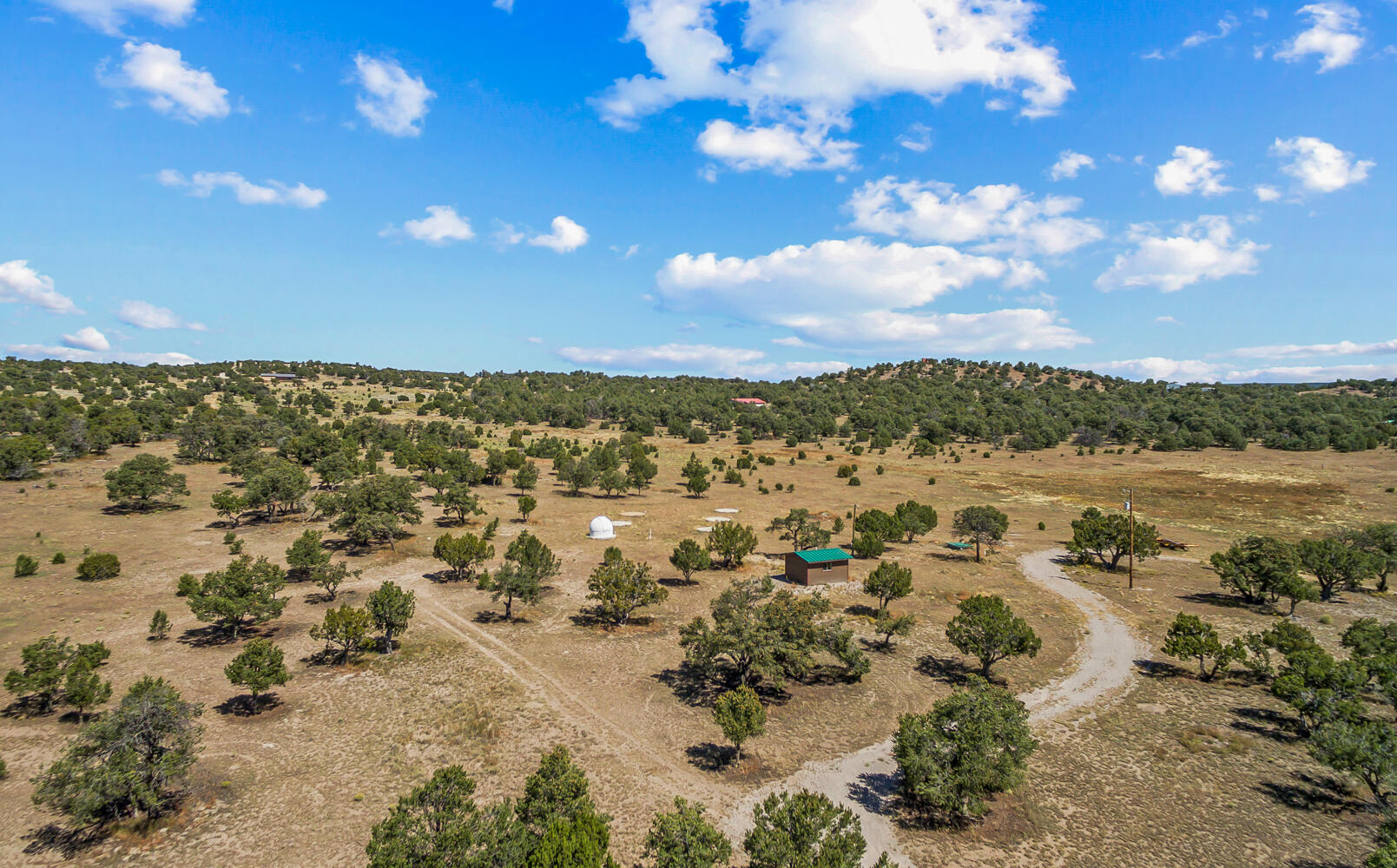 89 Old Stage Road, Datil, New Mexico image 6