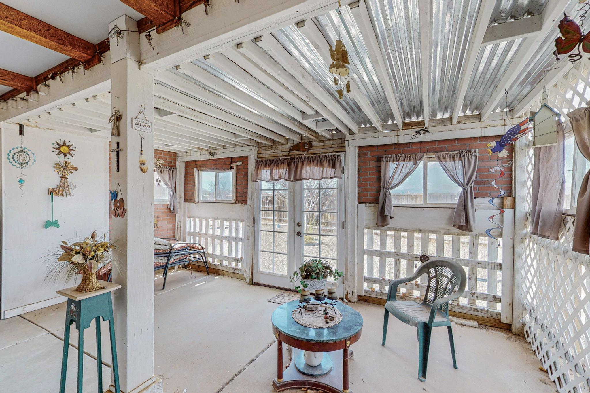 8 Homestead Court, Moriarty, New Mexico image 33
