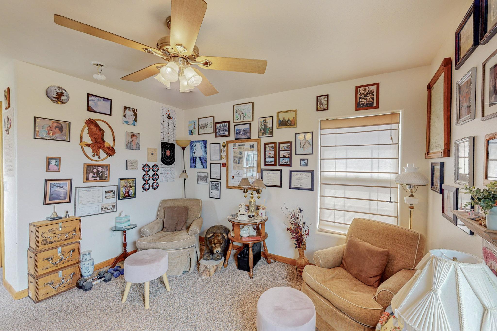 8 Homestead Court, Moriarty, New Mexico image 30