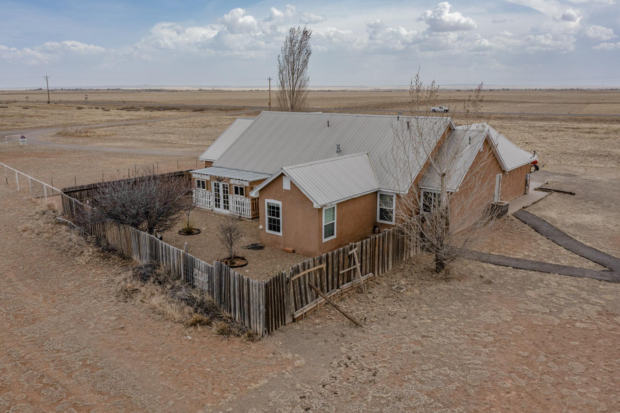 8 Homestead Court, Moriarty, New Mexico image 38
