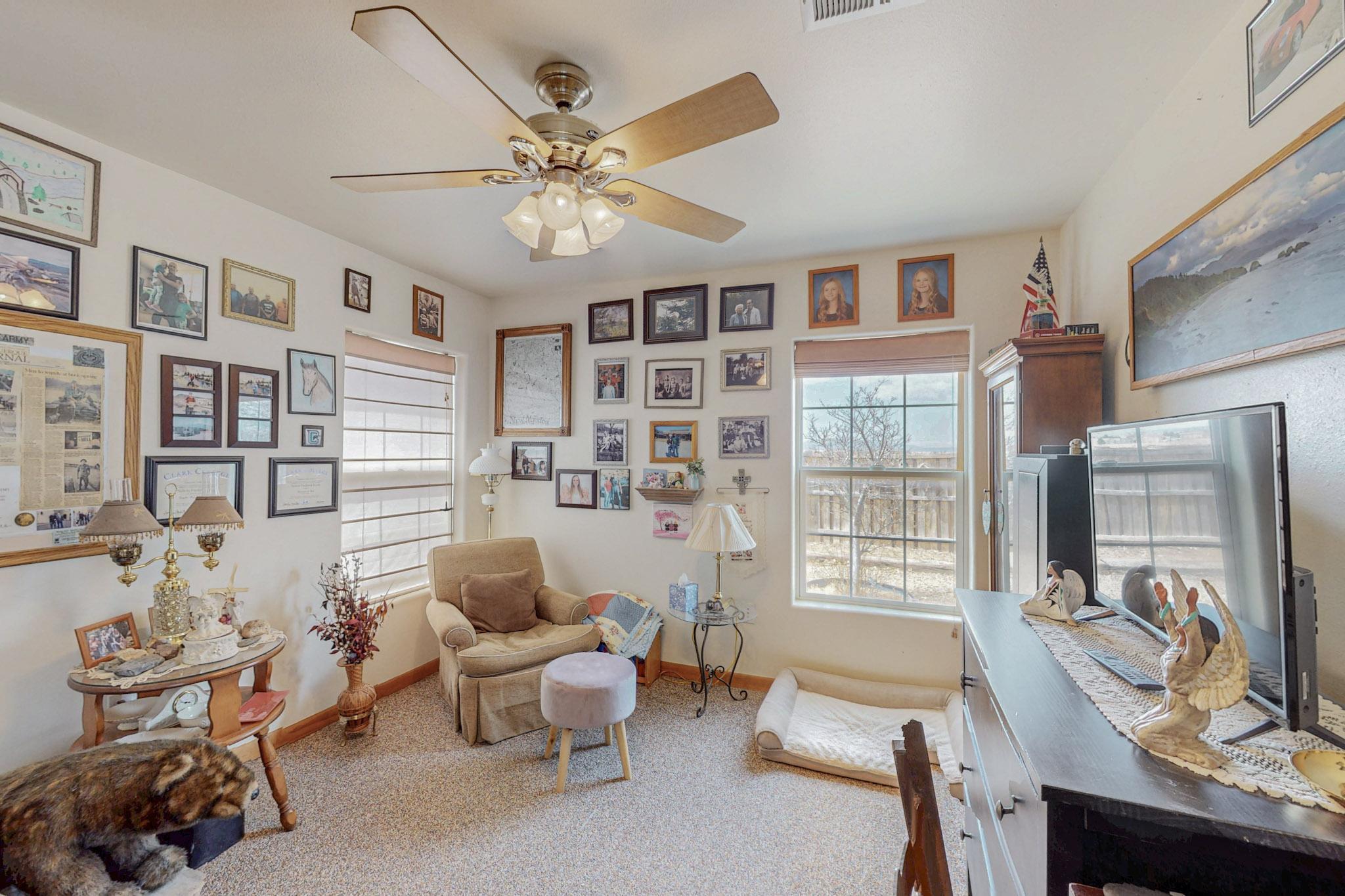 8 Homestead Court, Moriarty, New Mexico image 29