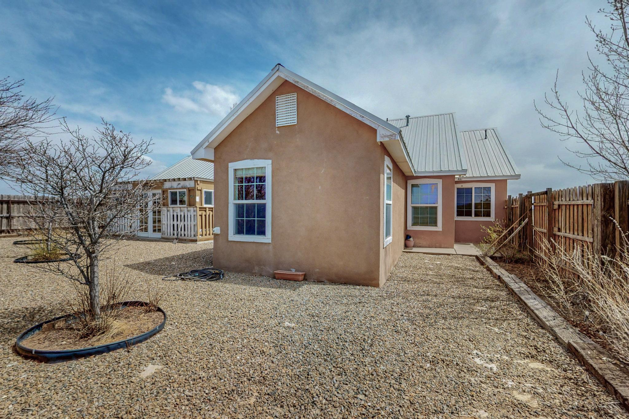 8 Homestead Court, Moriarty, New Mexico image 36