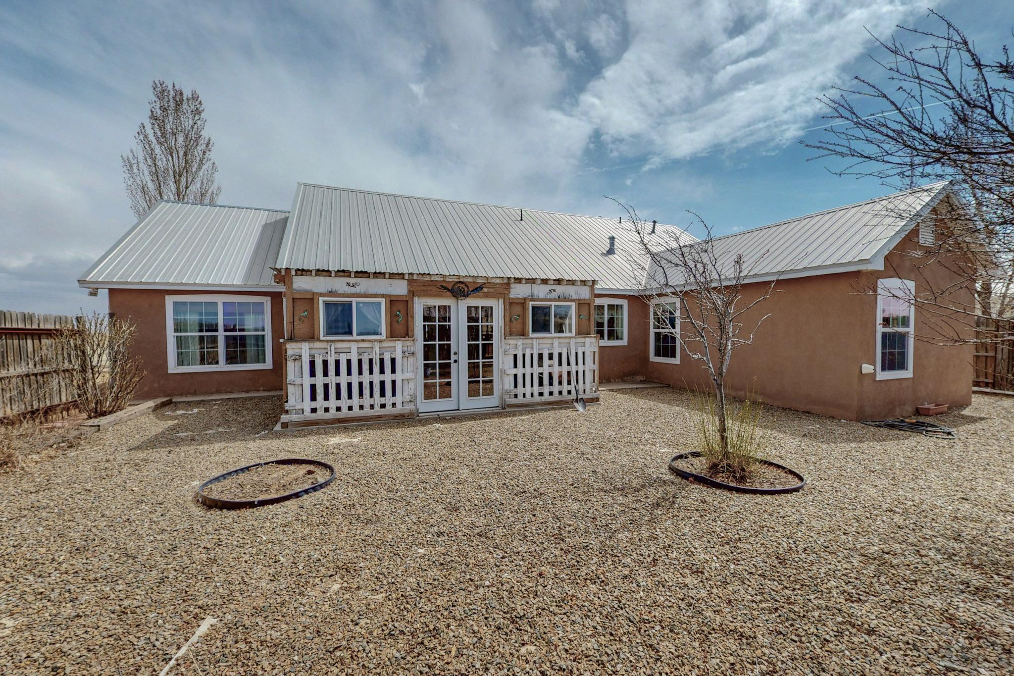 8 Homestead Court, Moriarty, New Mexico image 34