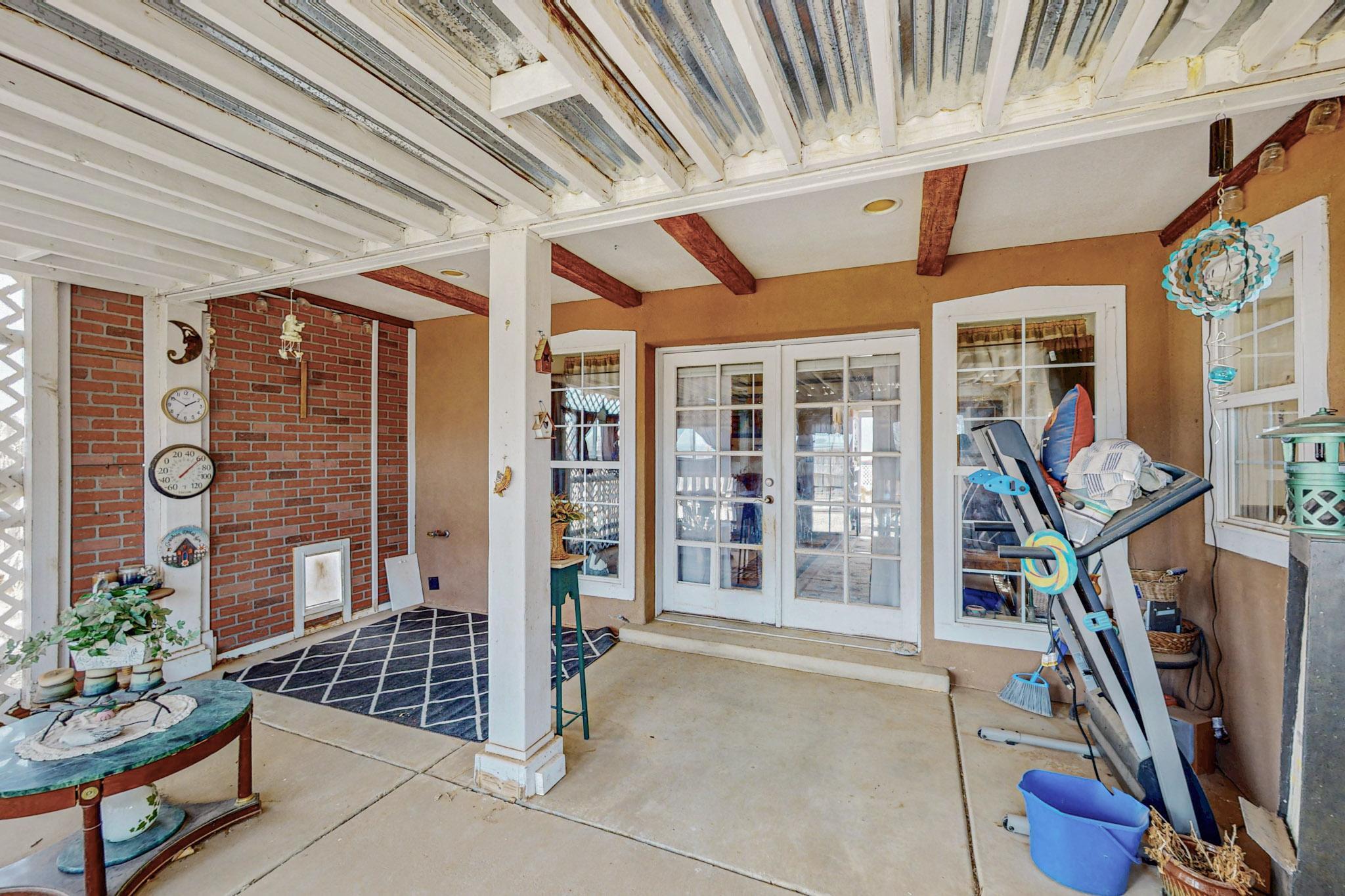 8 Homestead Court, Moriarty, New Mexico image 32