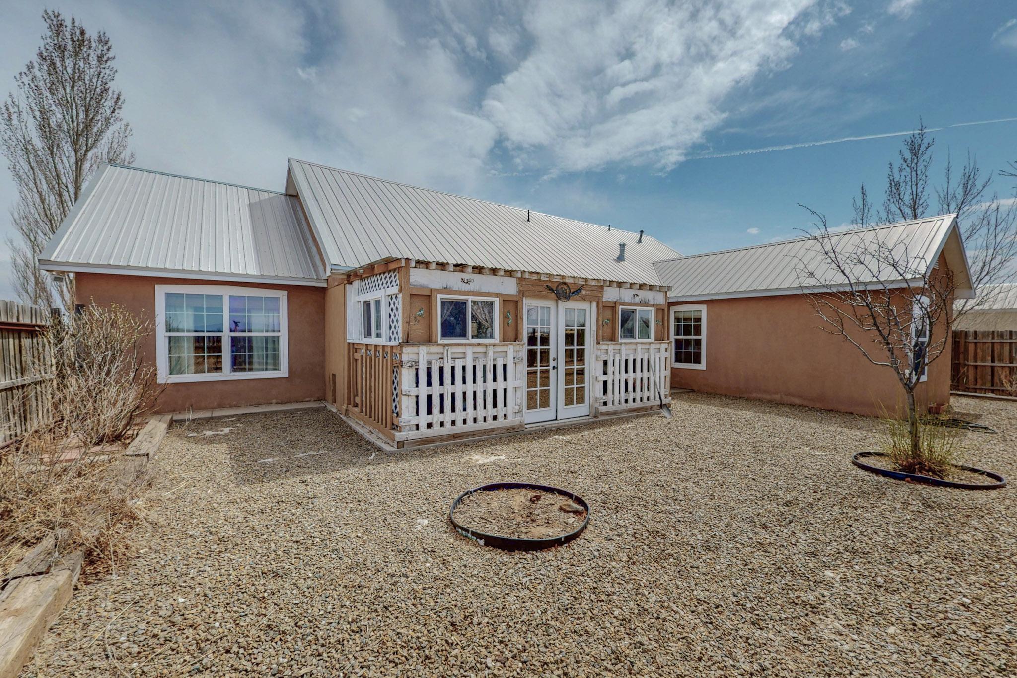 8 Homestead Court, Moriarty, New Mexico image 35