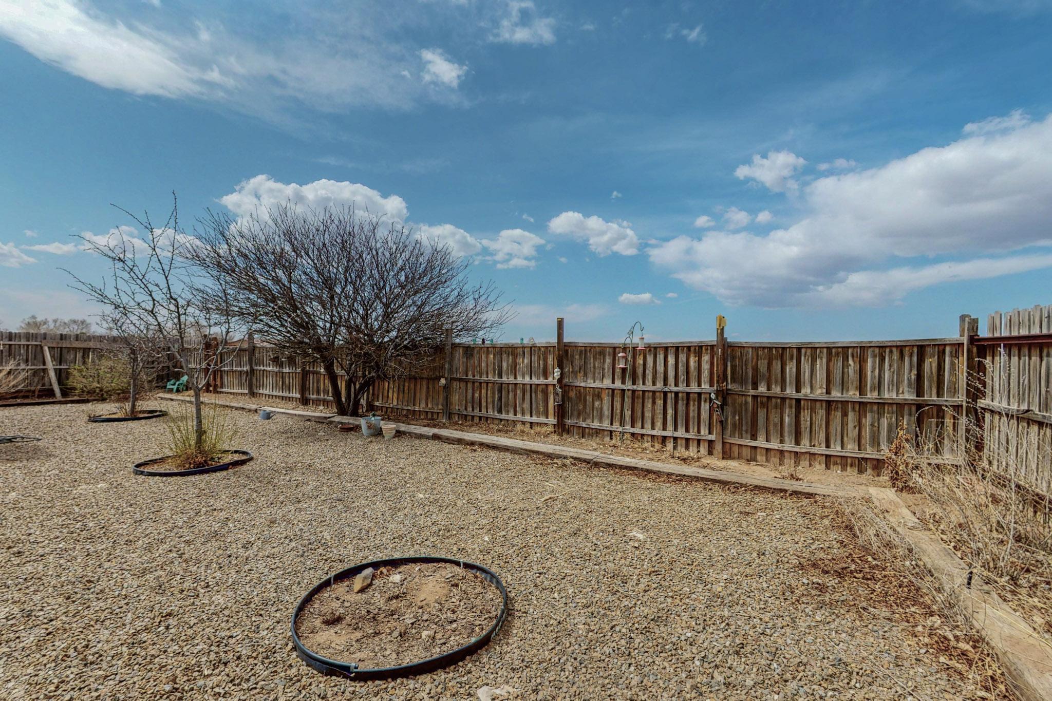 8 Homestead Court, Moriarty, New Mexico image 37