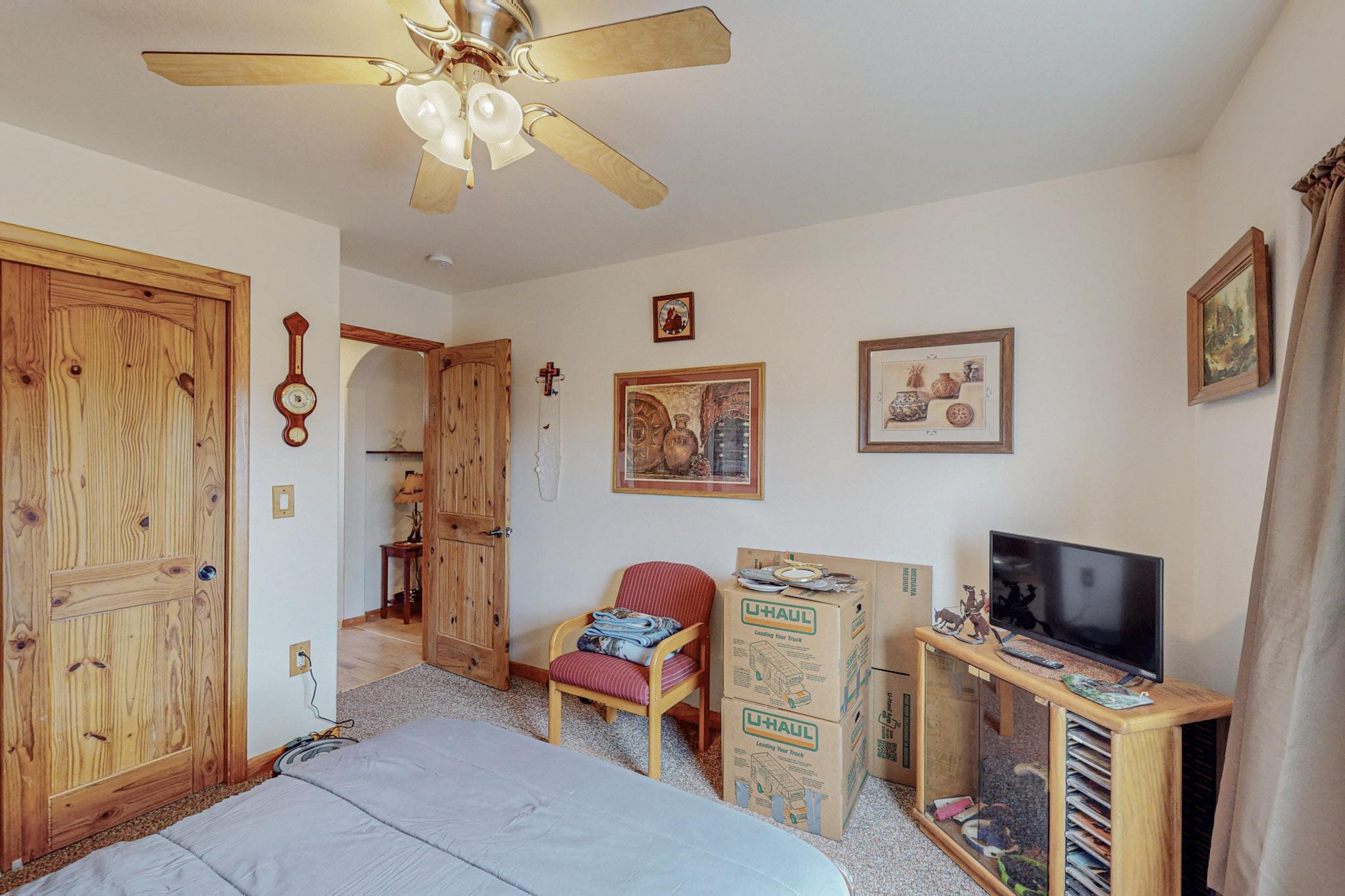 8 Homestead Court, Moriarty, New Mexico image 22