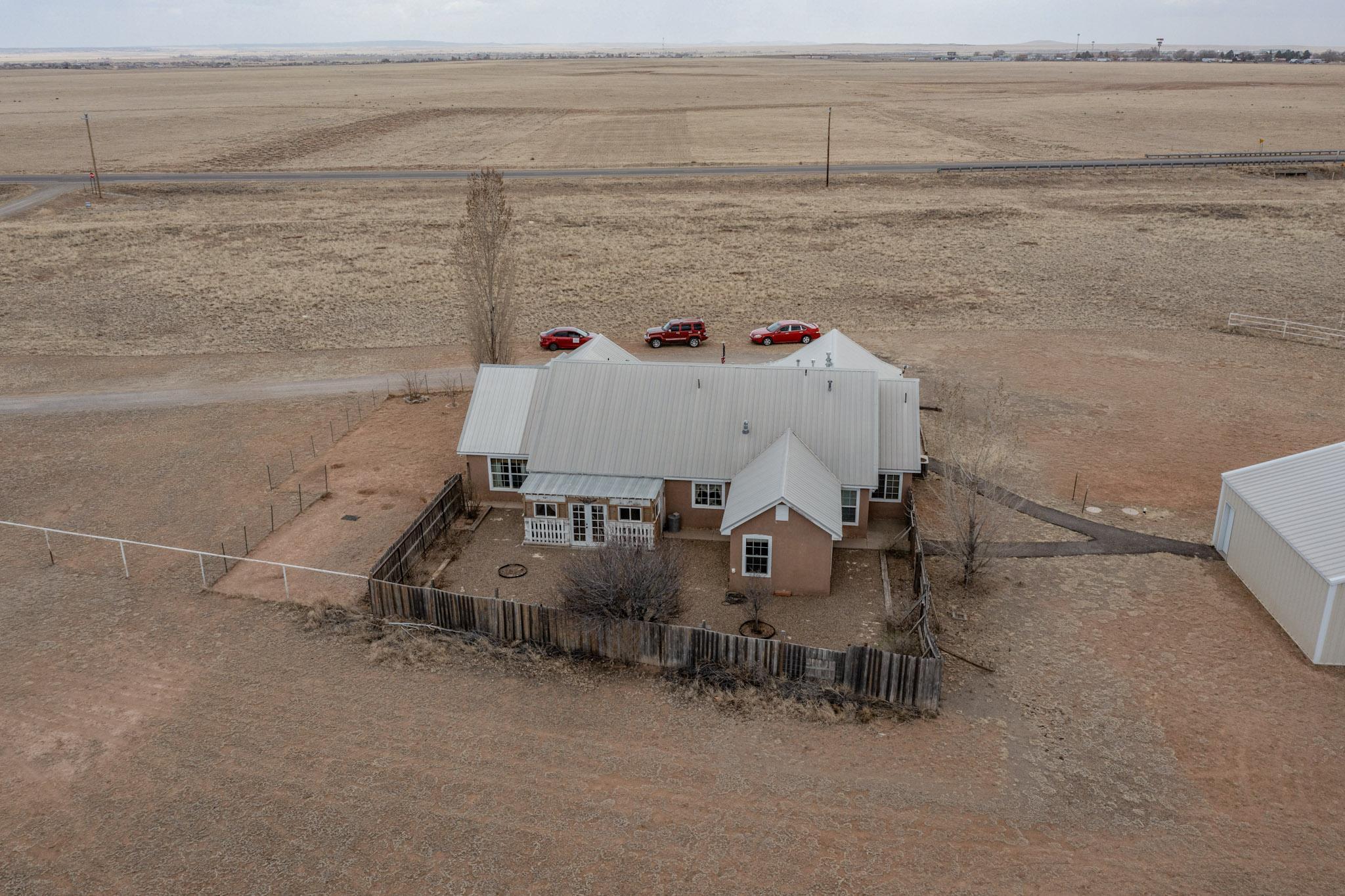 8 Homestead Court, Moriarty, New Mexico image 41