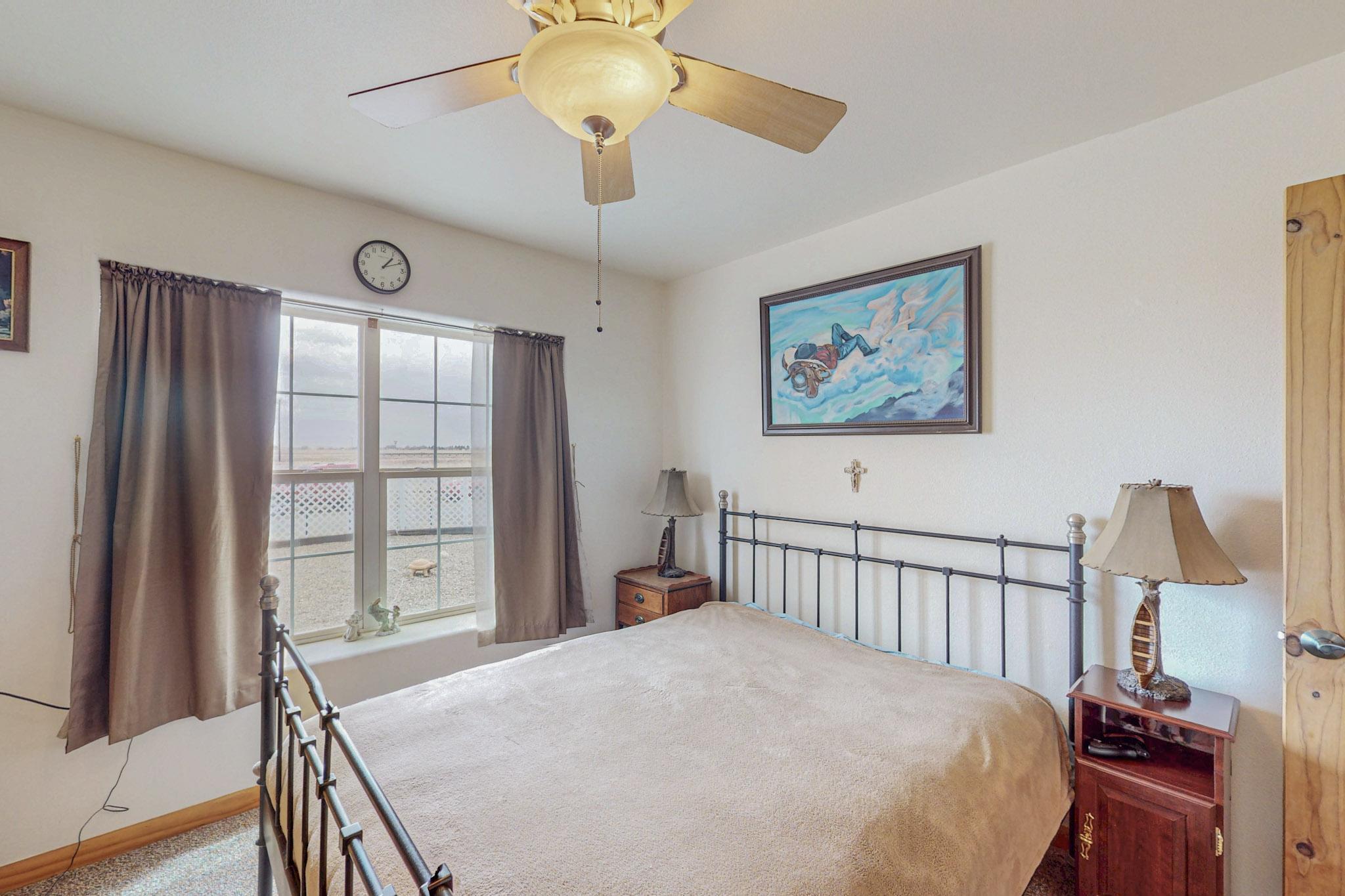8 Homestead Court, Moriarty, New Mexico image 18