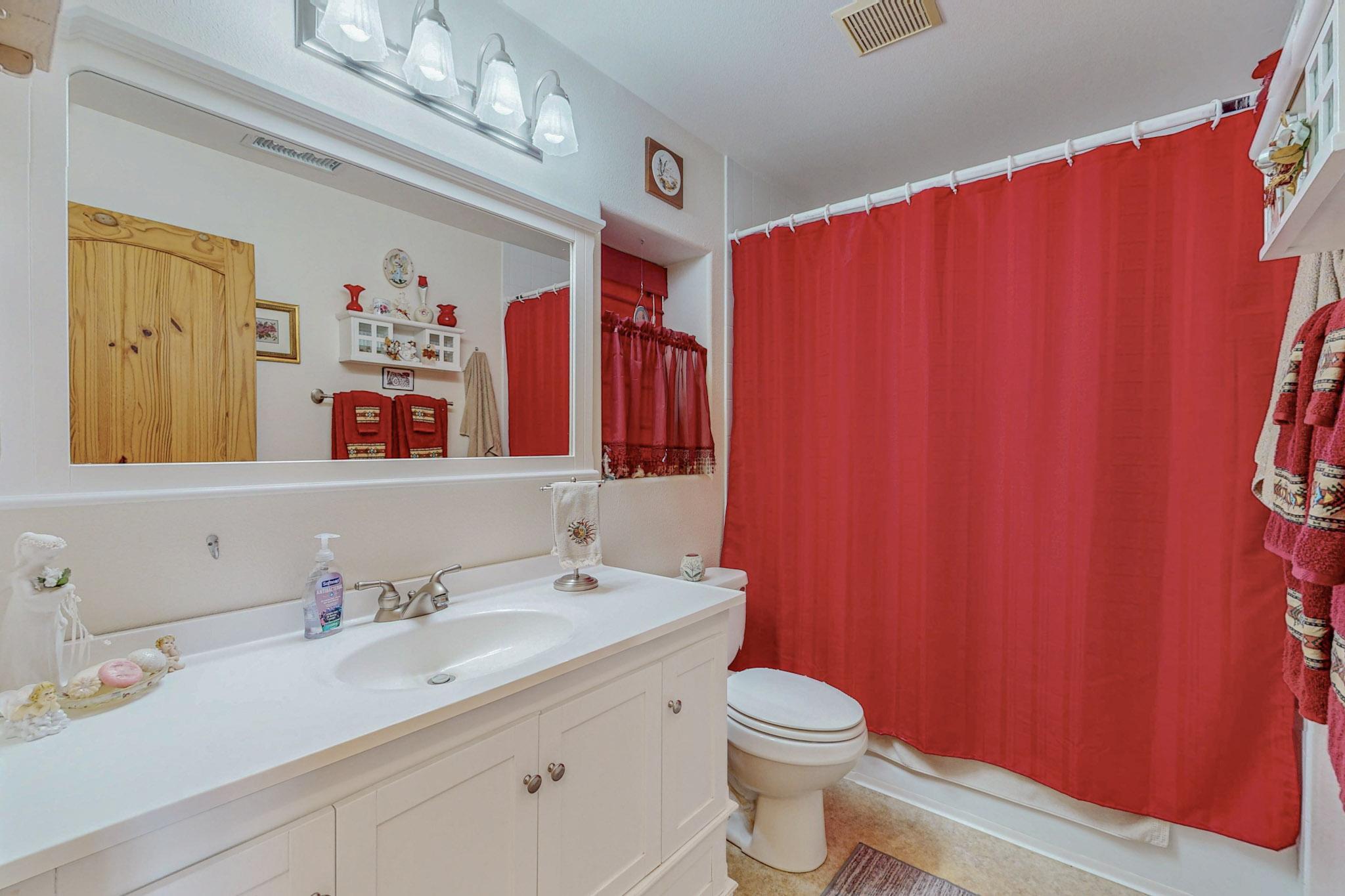 8 Homestead Court, Moriarty, New Mexico image 15