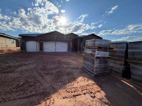 Homes For Sale - 4460 George Loop<br/> Rio Rancho, NM 87144