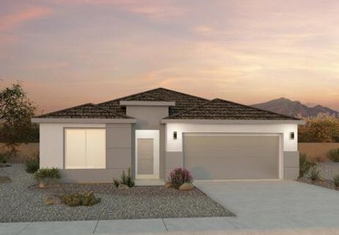 2412 Marble Avenue NE Rio Rancho NM 87144