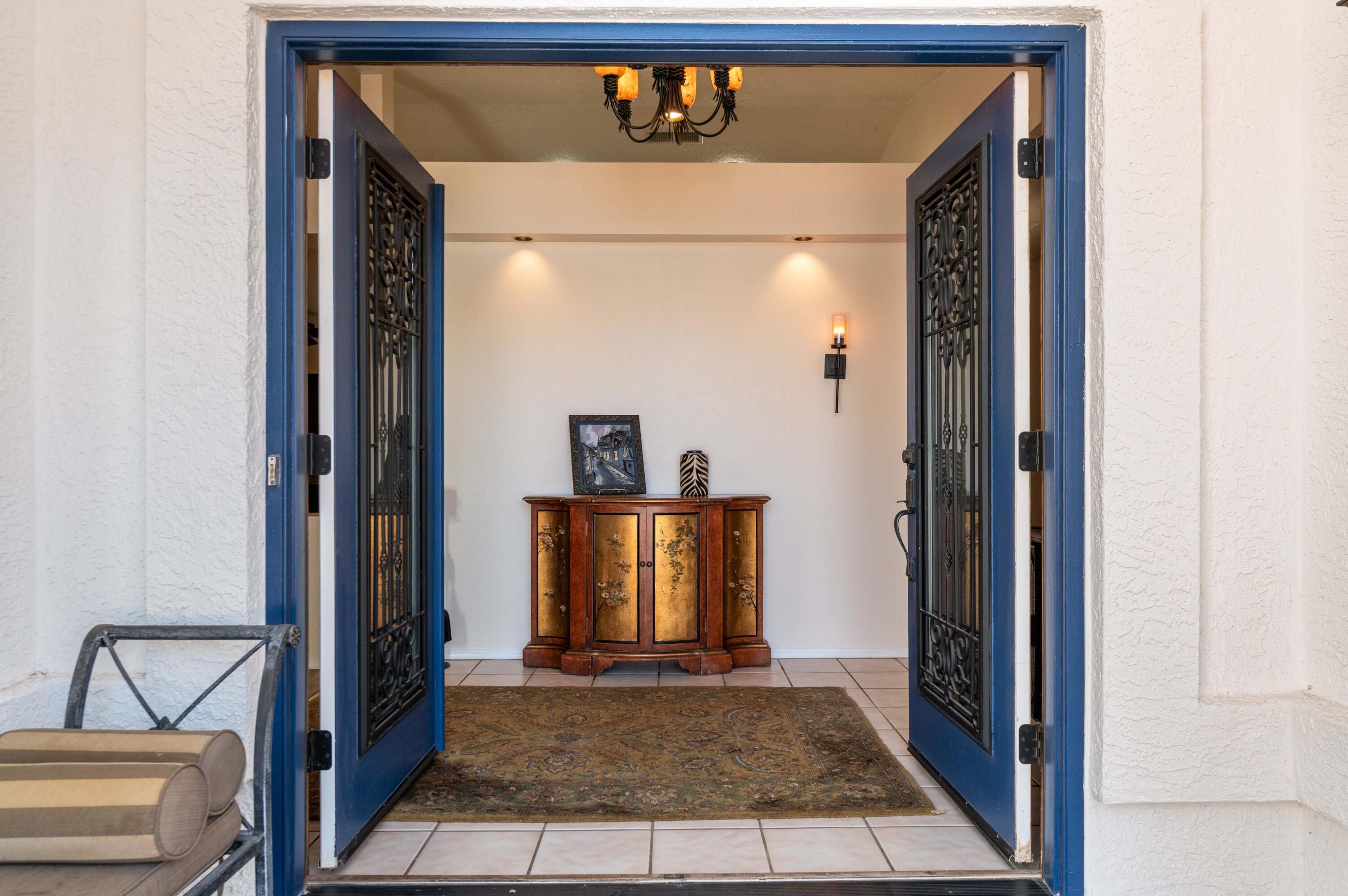 8408 Julian Robles Street NE