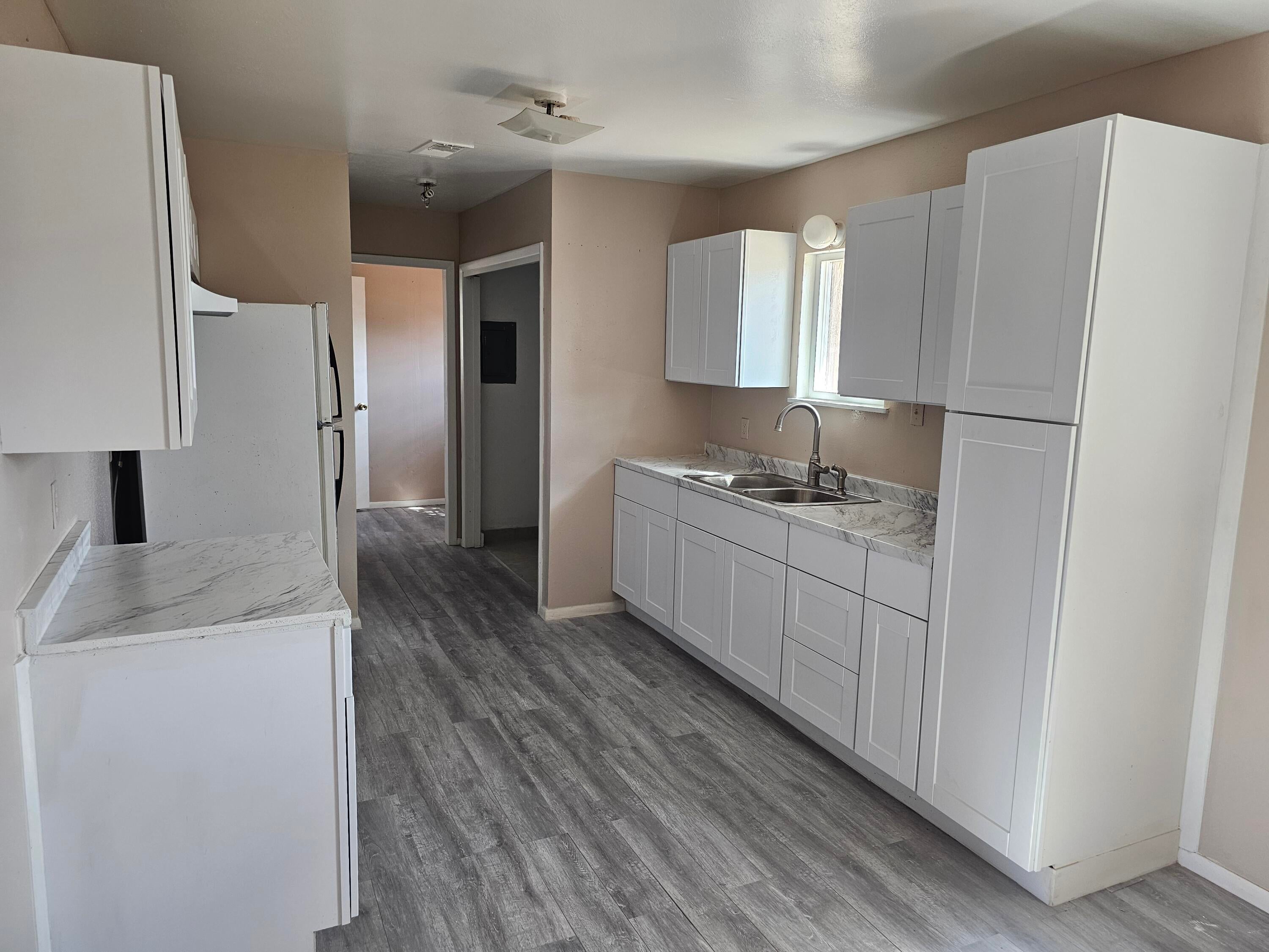 338 Thurston Lane