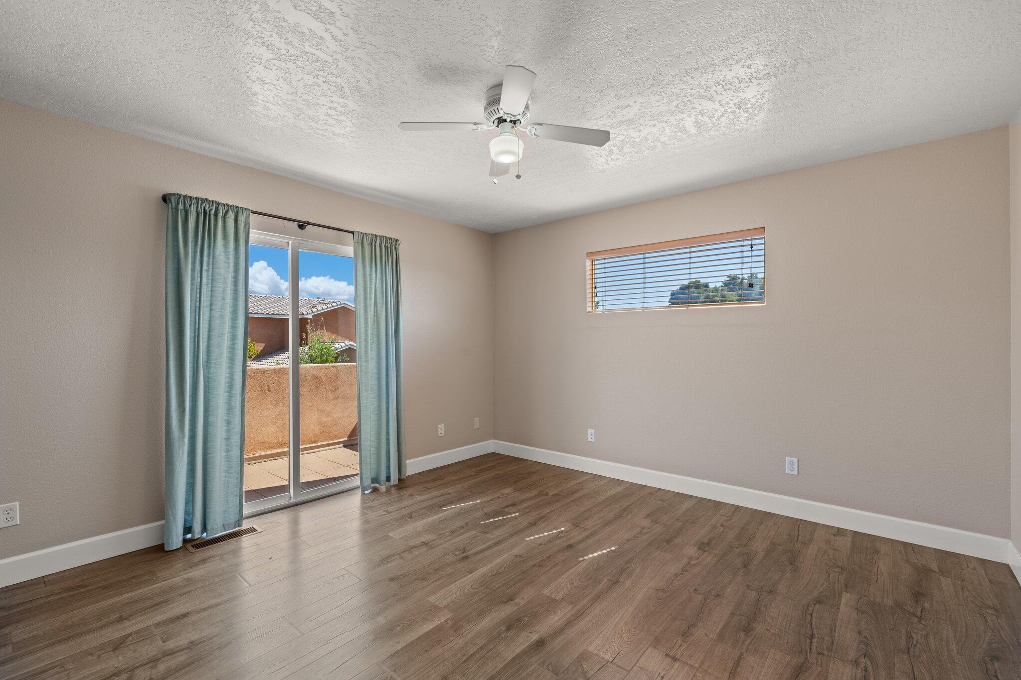 7200 Santa Rita Place, Albuquerque, New Mexico image 17