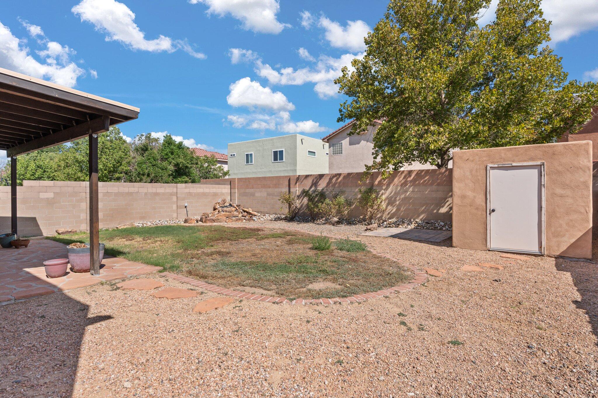 7200 Santa Rita Place, Albuquerque, New Mexico image 29