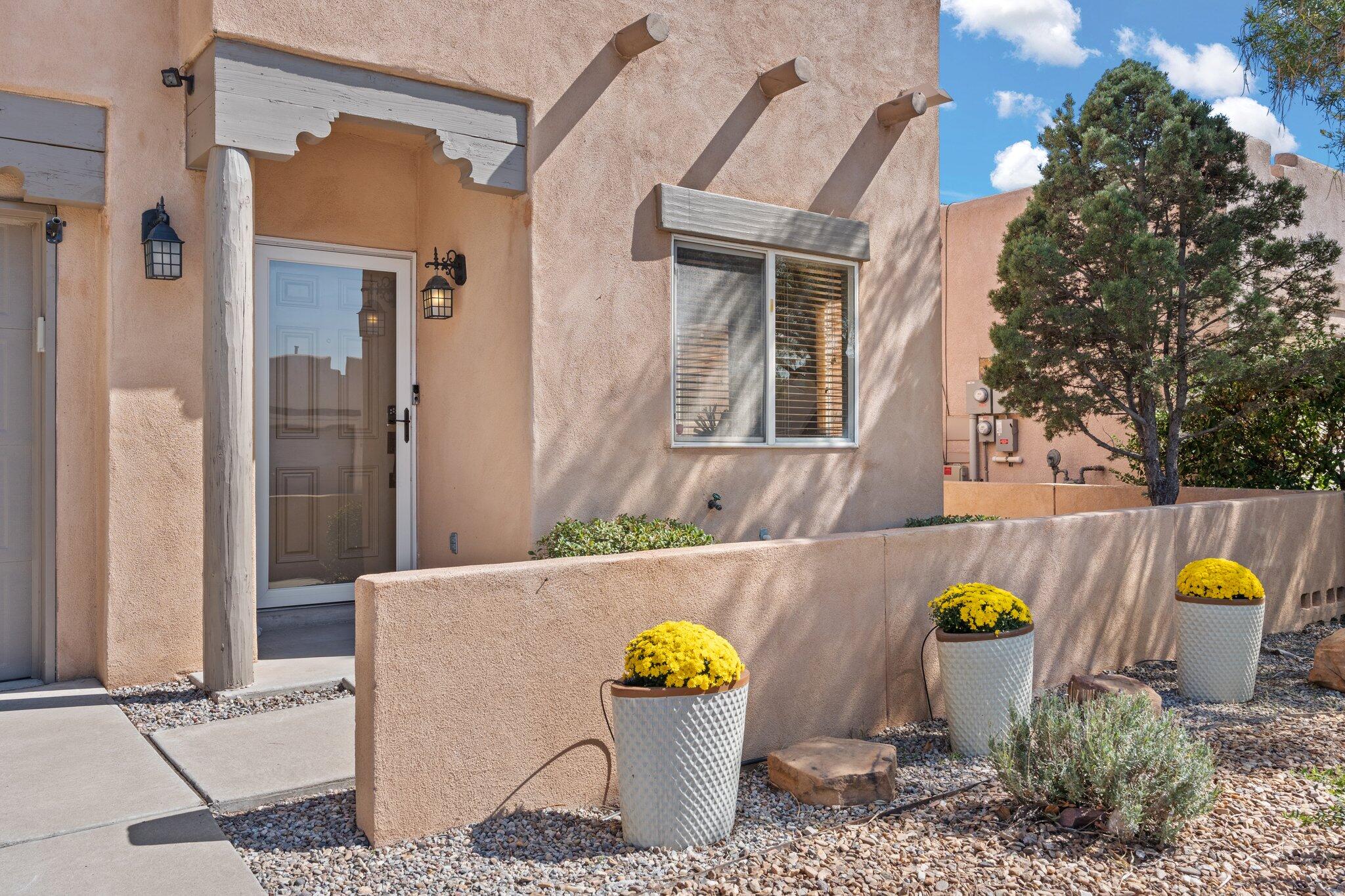 7200 Santa Rita Place, Albuquerque, New Mexico image 2