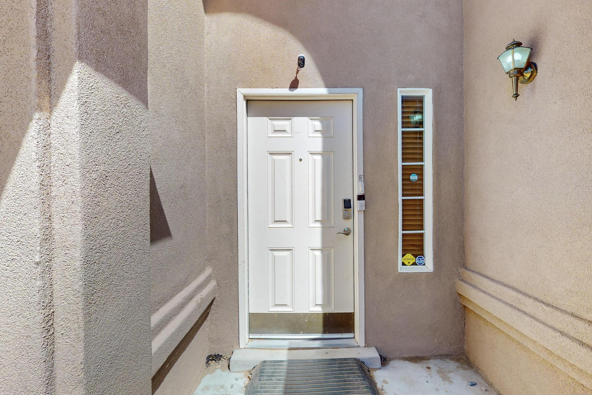 1034 Wagon Trail Street, Los Lunas, New Mexico image 6