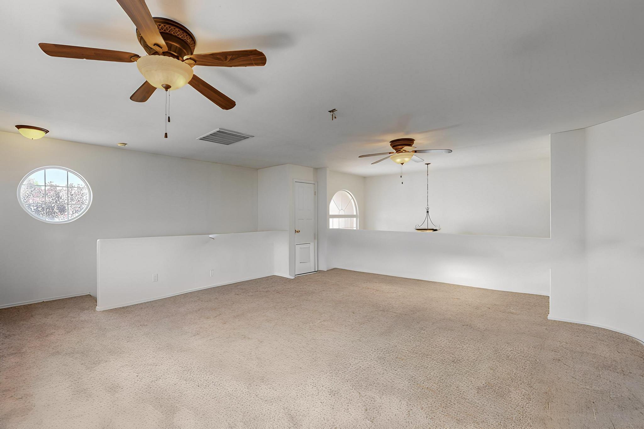 1034 Wagon Trail Street, Los Lunas, New Mexico image 38
