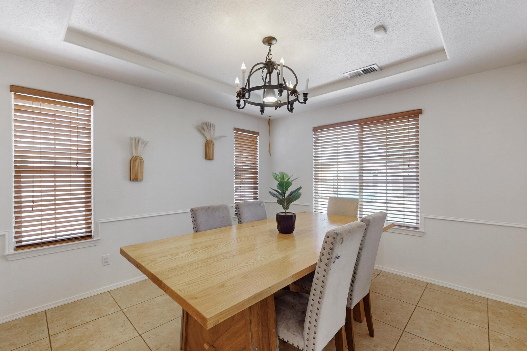 1034 Wagon Trail Street, Los Lunas, New Mexico image 18