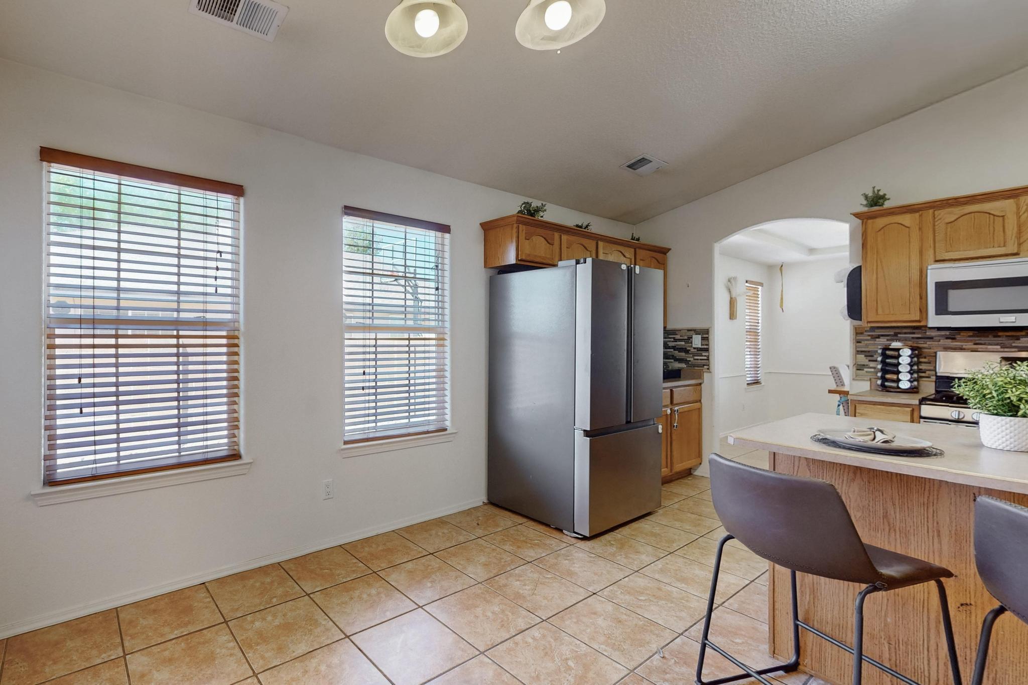 1034 Wagon Trail Street, Los Lunas, New Mexico image 13