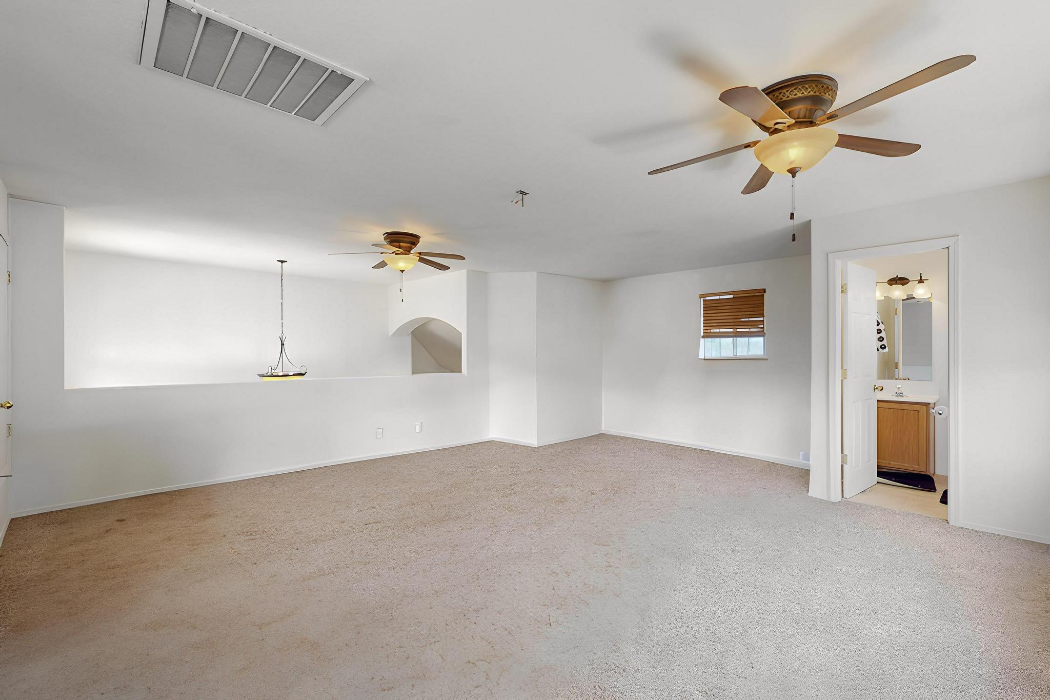 1034 Wagon Trail Street, Los Lunas, New Mexico image 36
