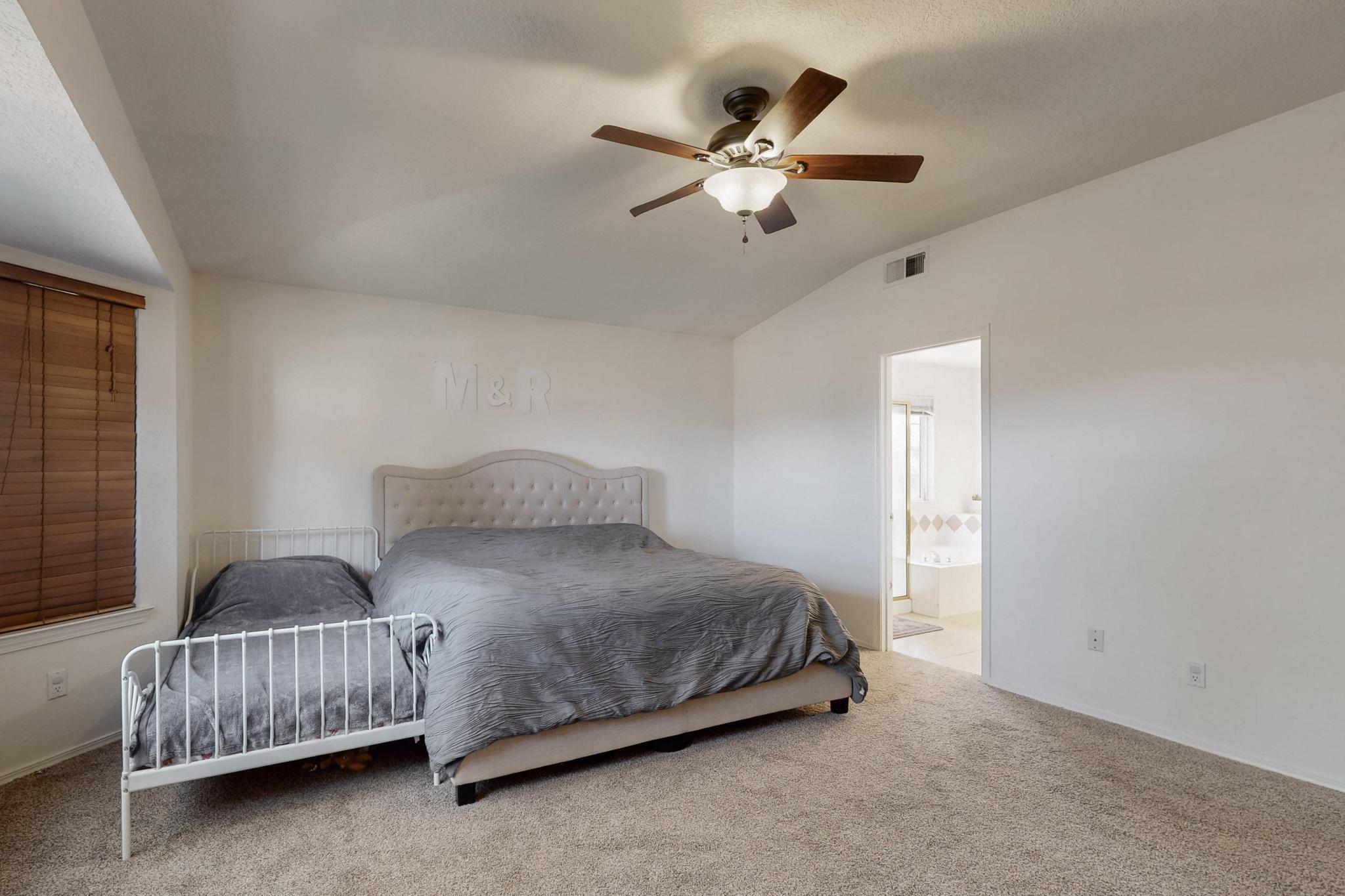 1034 Wagon Trail Street, Los Lunas, New Mexico image 20