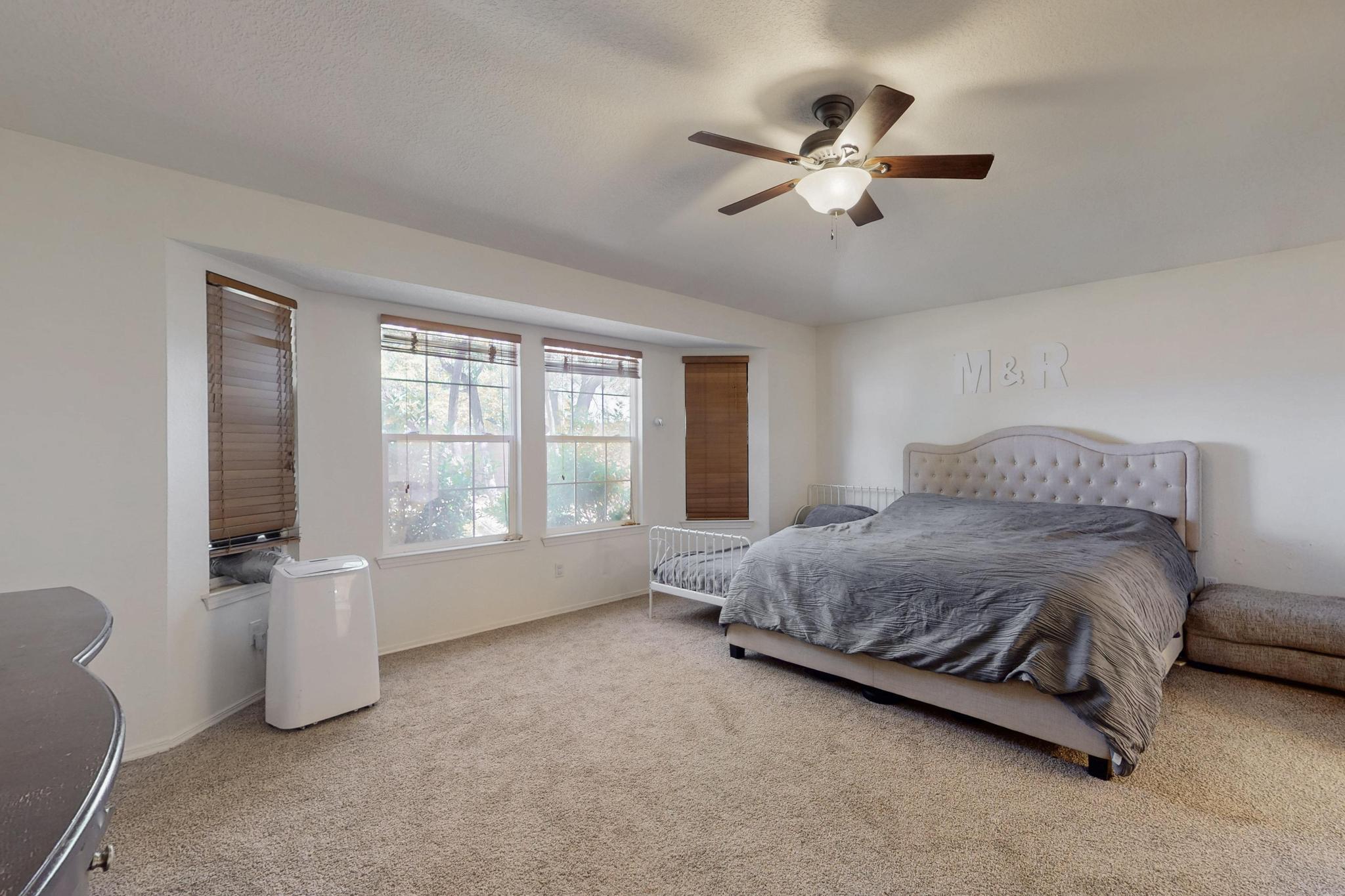 1034 Wagon Trail Street, Los Lunas, New Mexico image 19